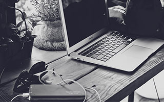 b体育(sports)官方网站-高校篮球比赛引入战术挑战机制加强赛事策略性，篮球比赛大学