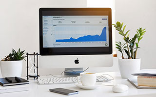 b体育(sports)官方网站-高校篮球比赛引入战术挑战机制加强赛事策略性，篮球比赛大学