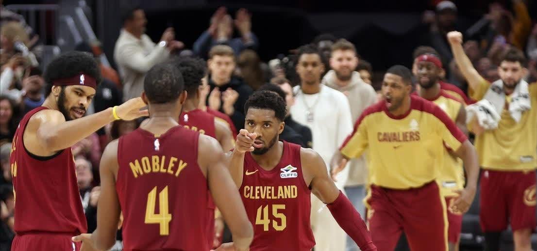 B体育中国内陆官方网站-【战术博弈】马克·塞尔比：用细节实现“铁壁”防守的秘诀的简单介绍