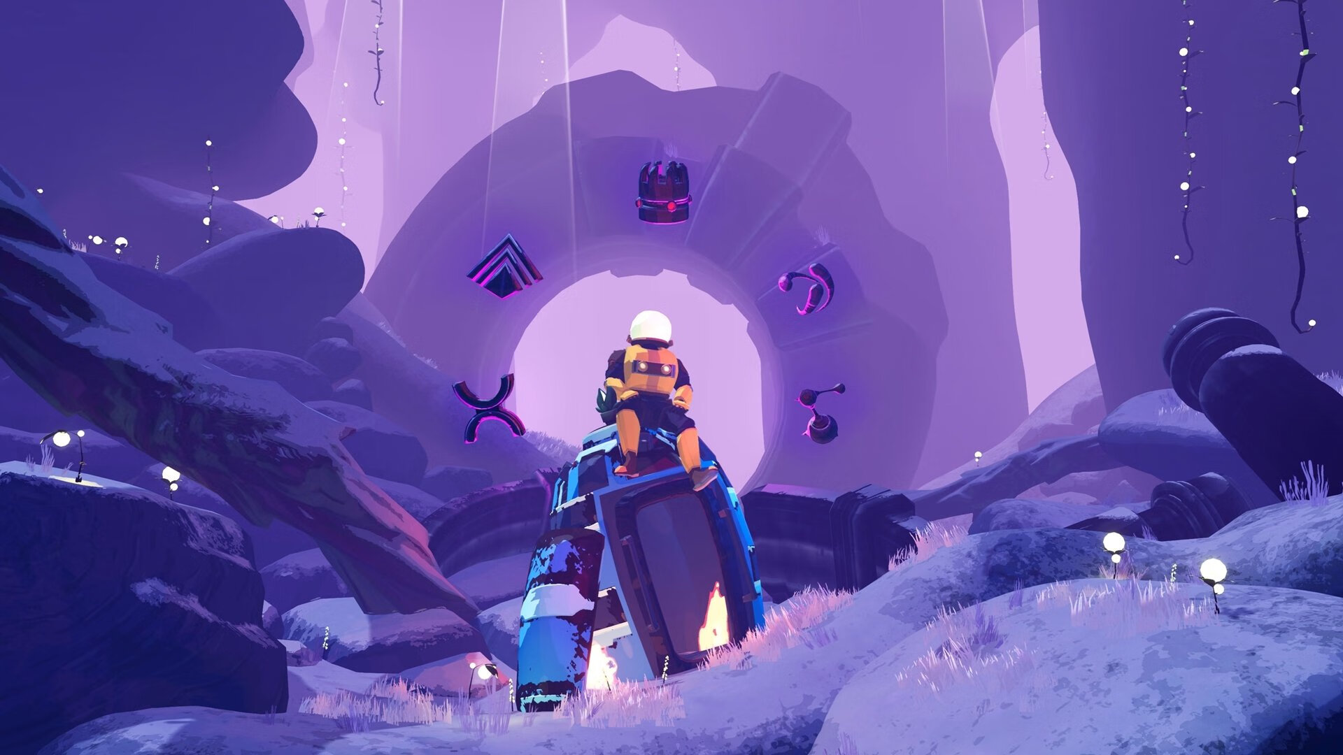 B体育下载-_勇士队火力全开，轻取对手迎来连胜_，勇士队精彩视频