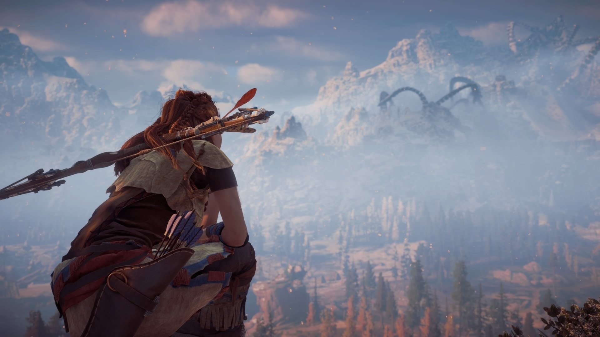 _勇士队火力十足,三分球全场飙升_,勇士队 三分