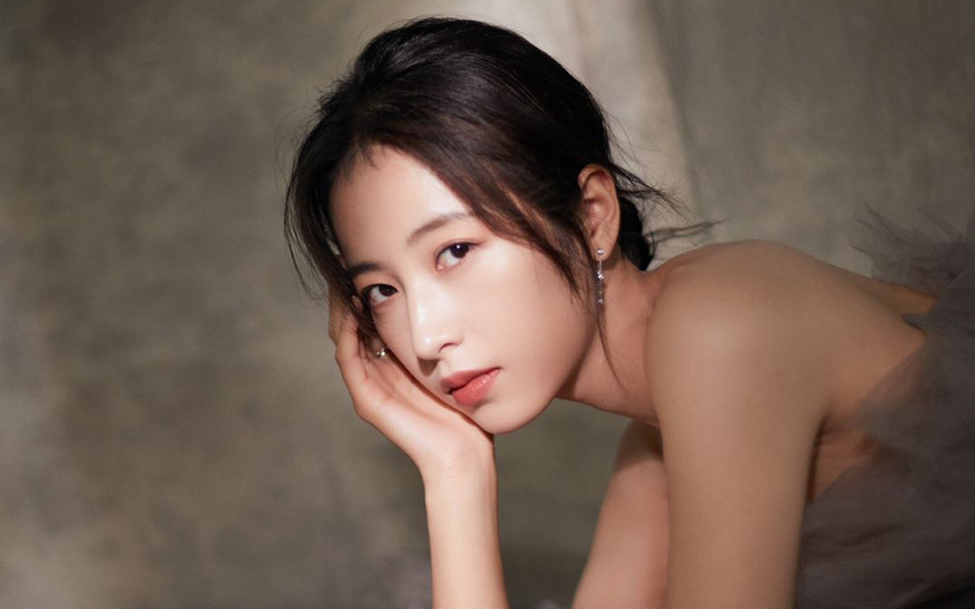 B体育APP下载网址-_勇士队连续三场得分突破100+_，勇士队3连冠