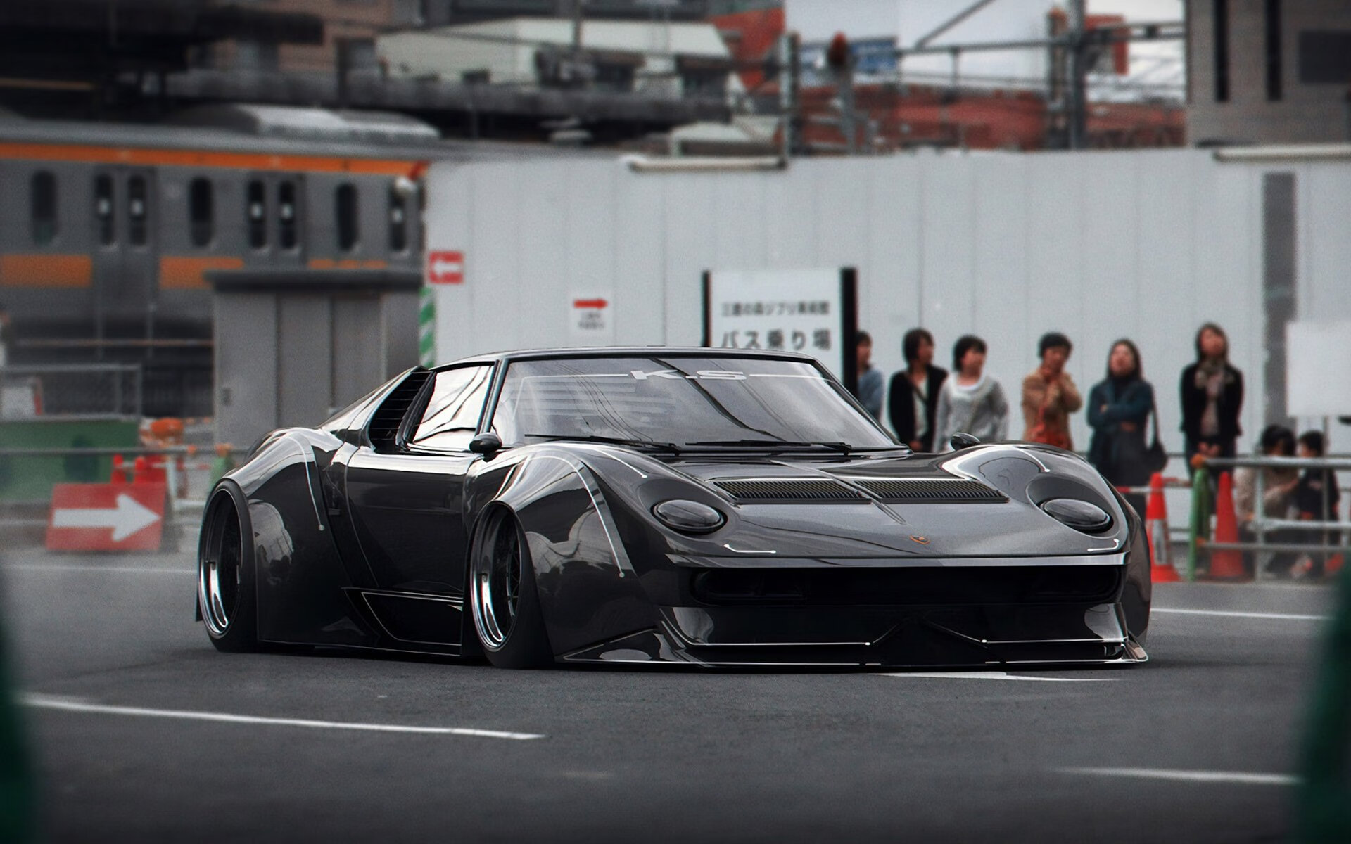 B体育下载-_知名运动员公益救援，展现职业风采_，运动员救人