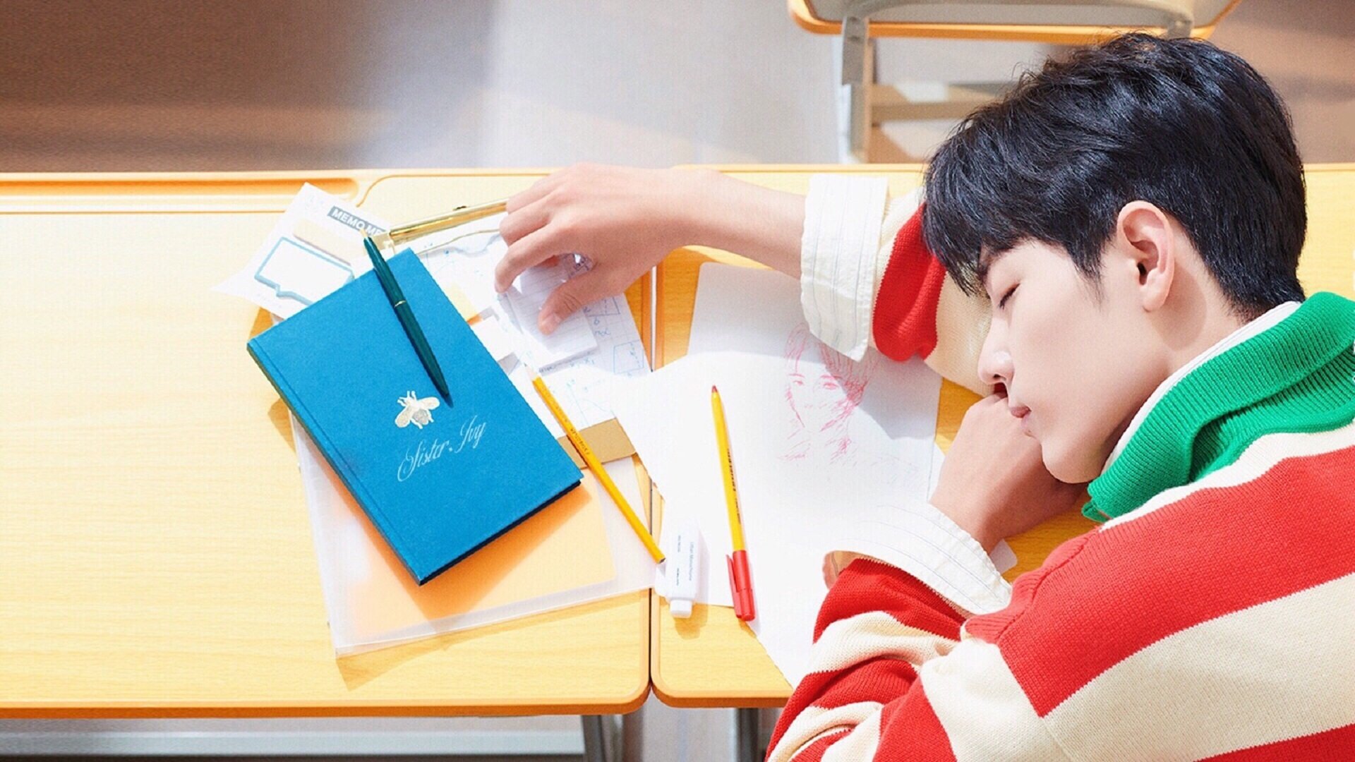 B 体育官网-_短途越野跑：城市边缘的速度之争_，最短的越野车