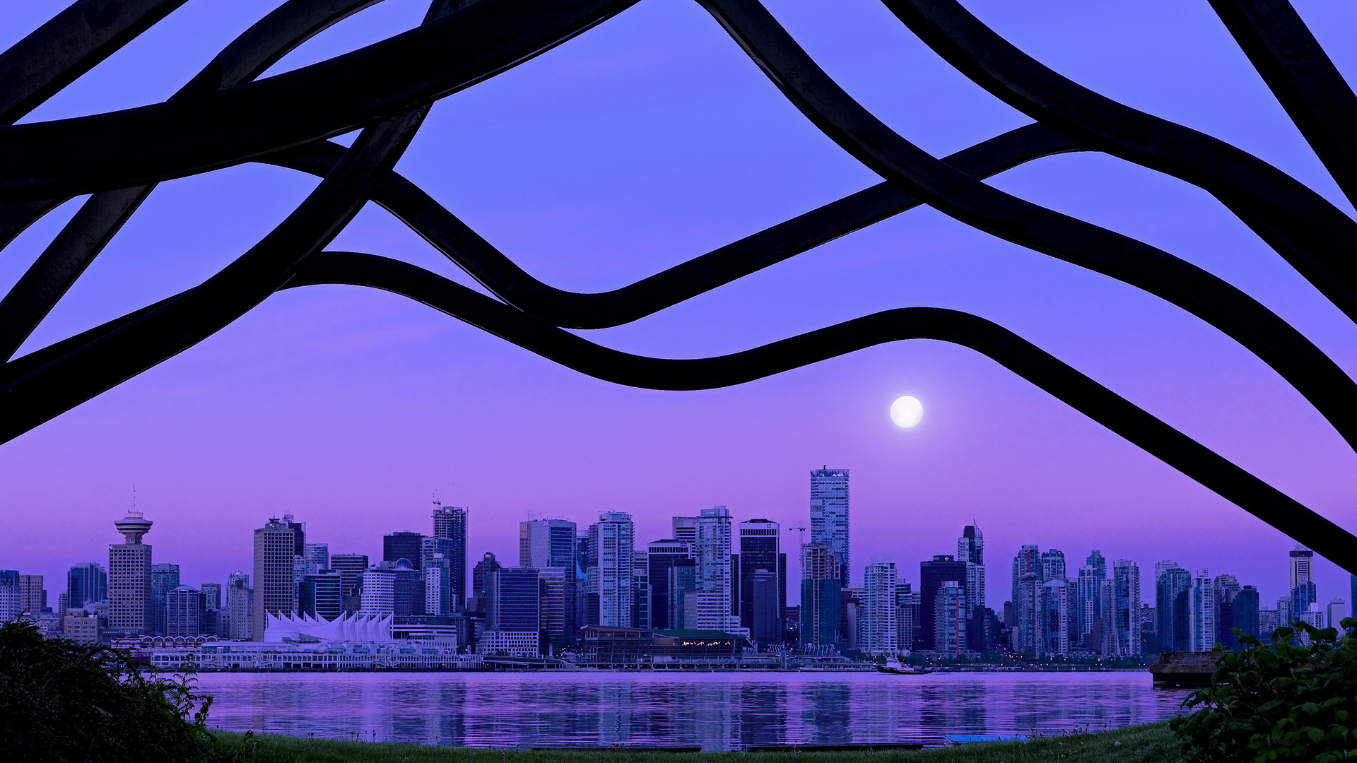 _短道赛:快节奏高强度,考验运动员应变能力_,短道速跑冠军