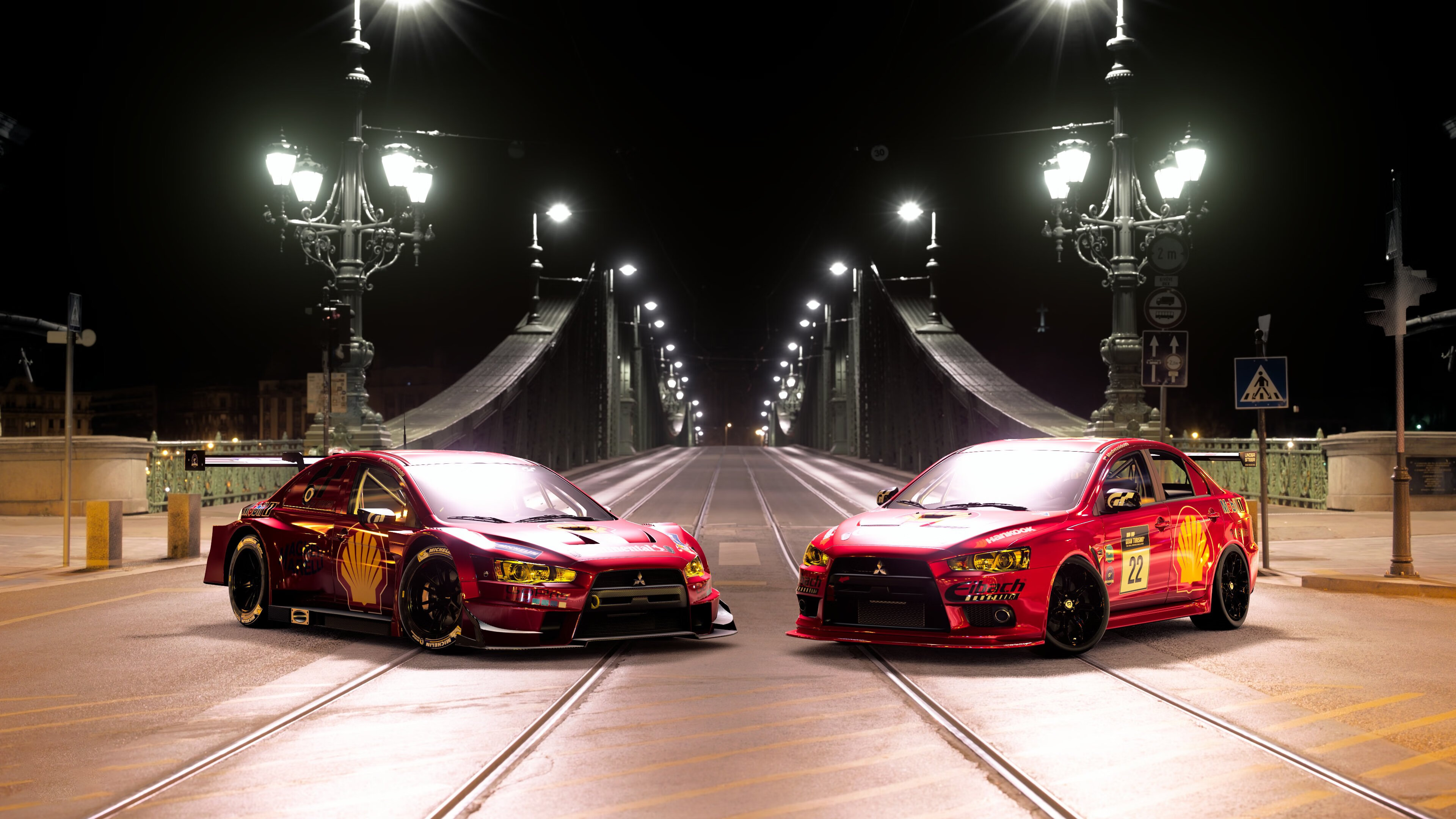 _破纪录时刻:运动员创下个人或赛事新高_,运动员世界纪录