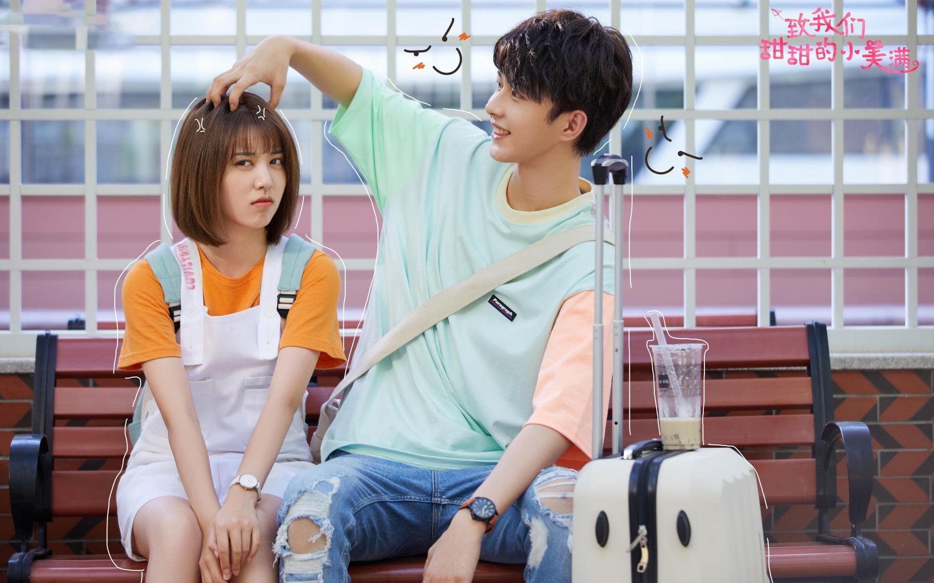 B体育-_破纪录！超长比赛激战八小时，感受极限挑战_，挑战极限播放时间