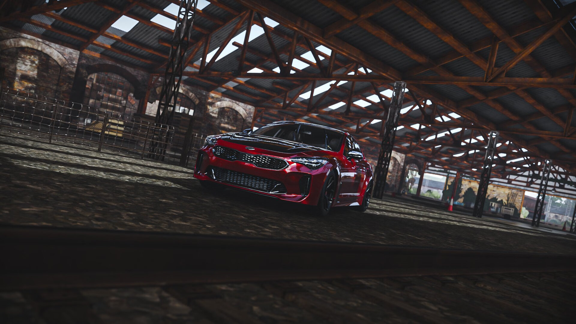 _硬地、红土、草地:不一样的场地带来不同挑战_,硬地和草地的区别