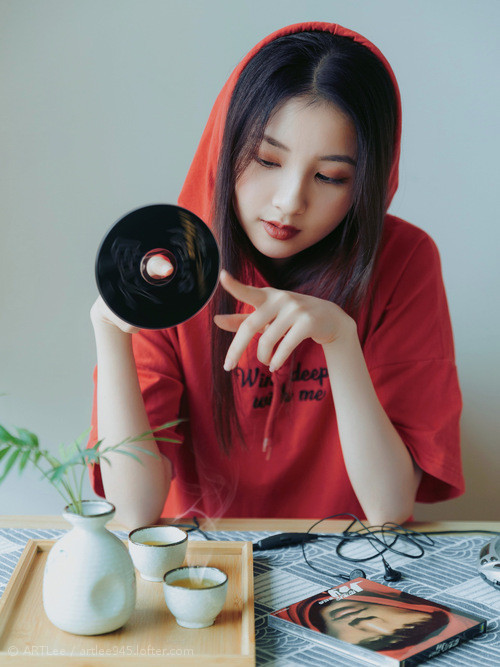 _硬地、红土、草地:不一样的场地带来不同挑战_,硬地和草地的区别