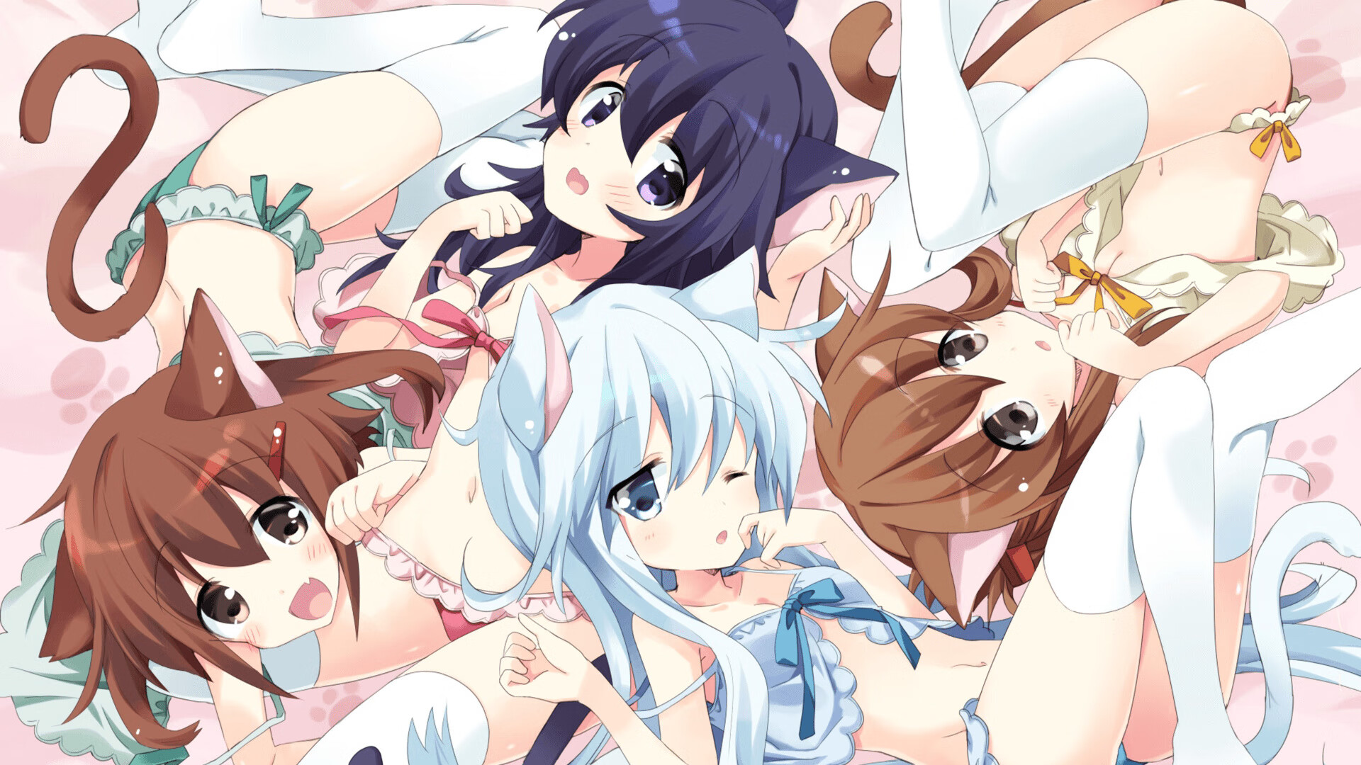 B体育(CHINA)官方网站-“天灾考验：极端天气中的坚韧与决心”，极端天气灾害