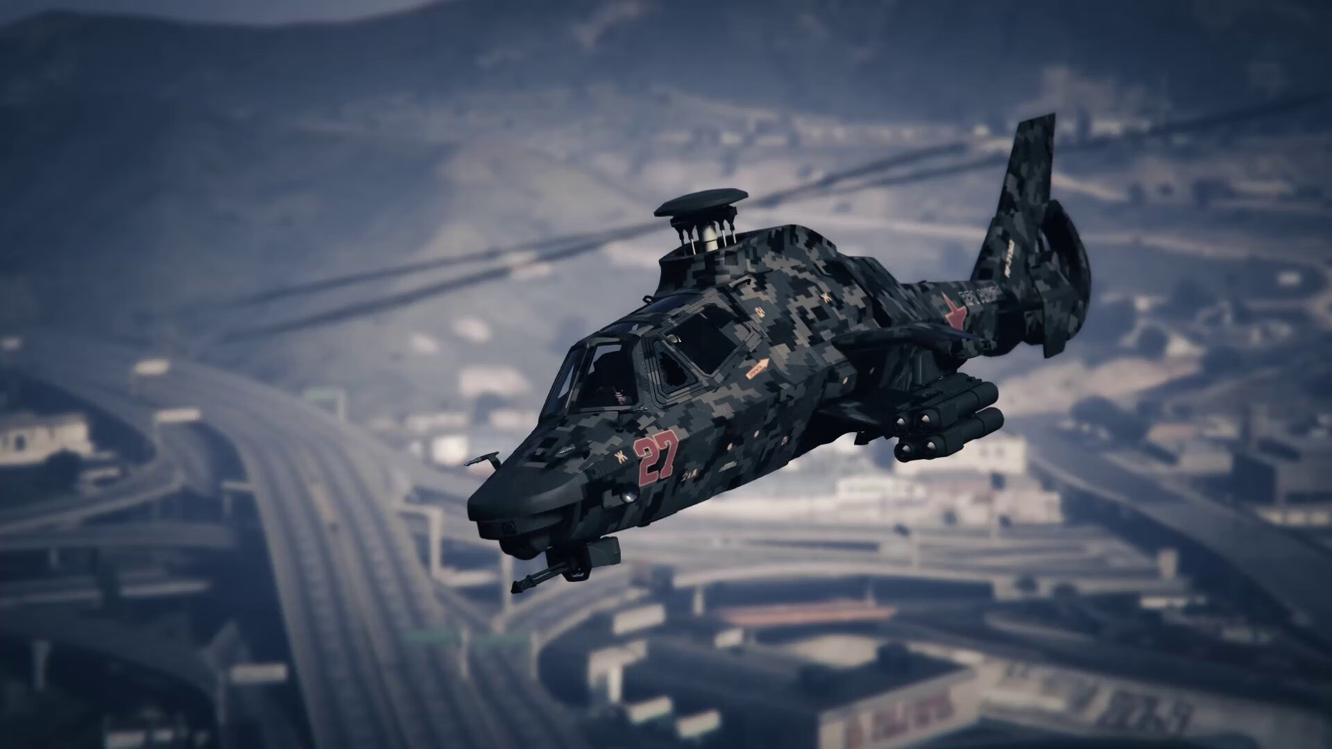 “天灾面前依然前行：极端环境中的英雄史诗”，面对天灾