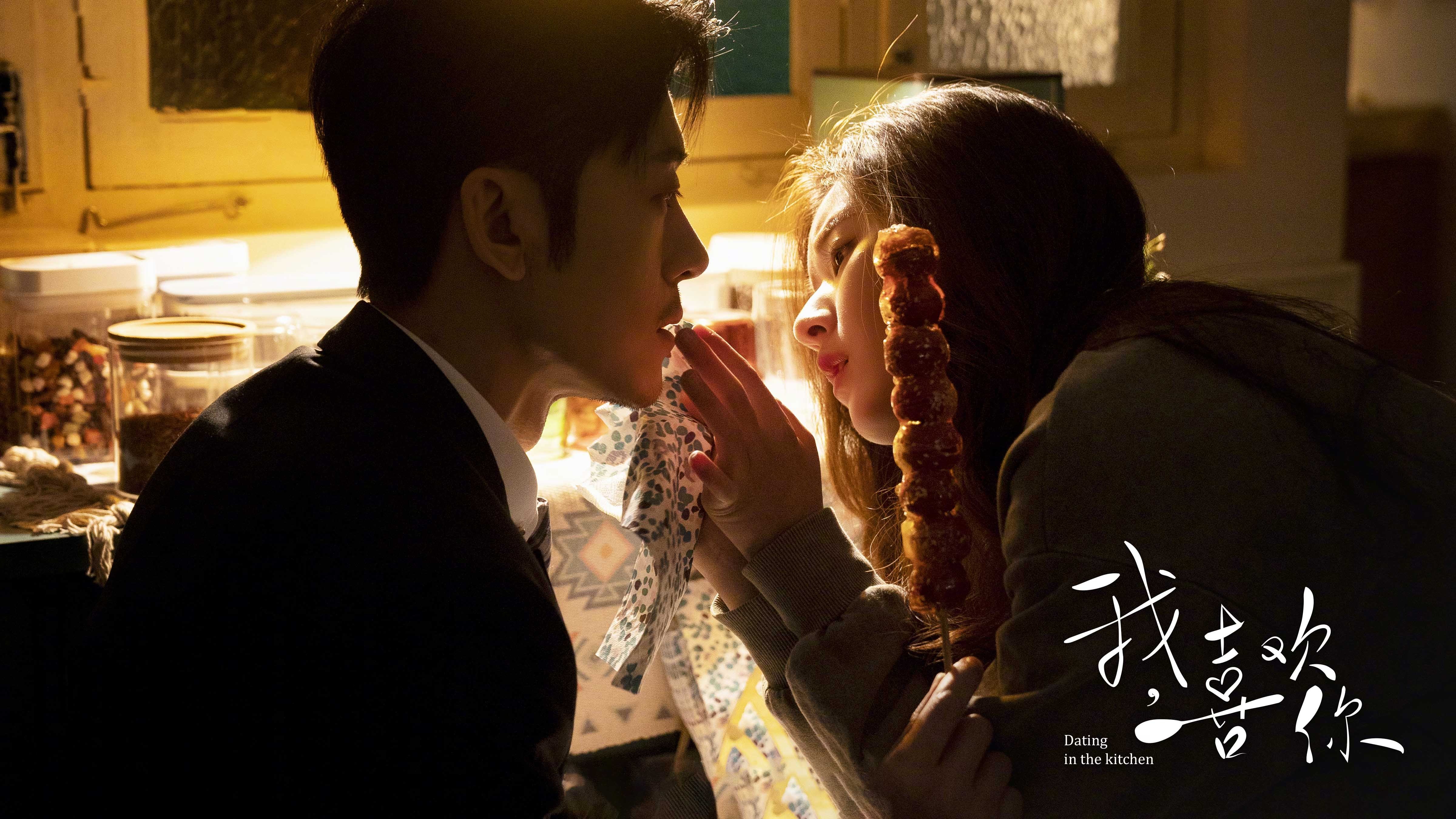 “天王大战!两大巨星巅峰对决,谁能问鼎?”,天王搭档