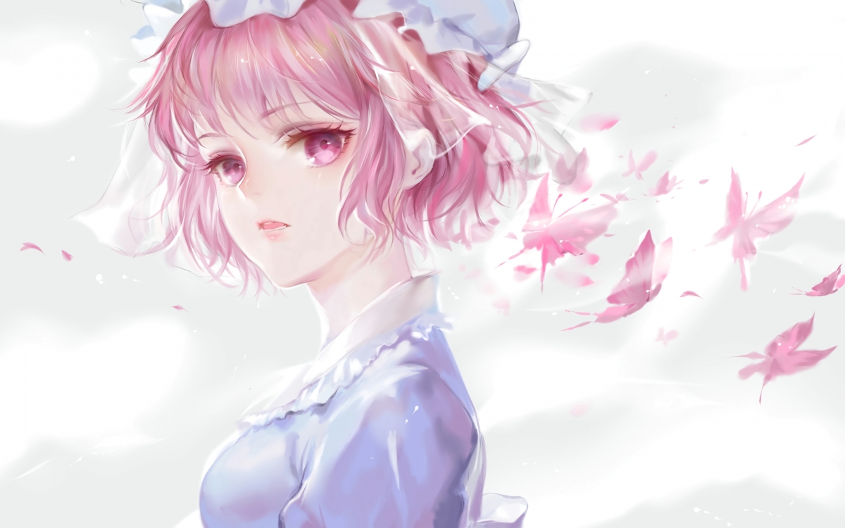 B体育在线登录入口-“天空之城：高空赛段的速度激情”，天空之城838米