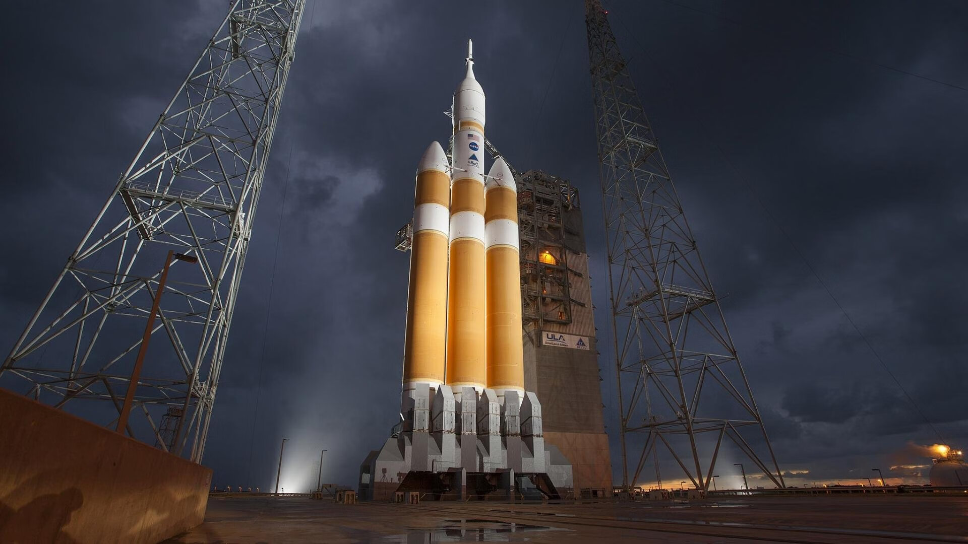 B体育APP下载网址-“天赋与实力”——冠军车手的成长轨迹，冠军车手失忆是什么电影