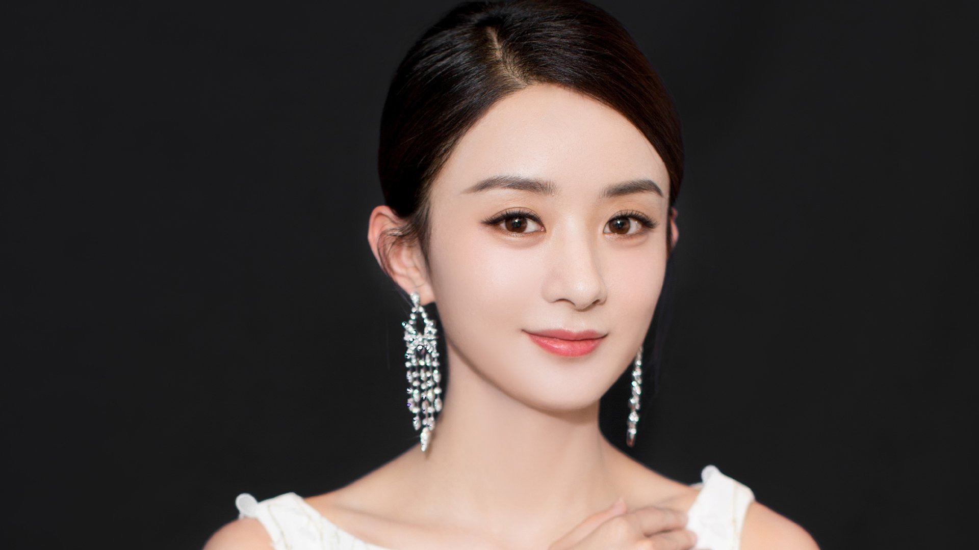 “天赋与实力”——冠军车手的成长轨迹，冠军车手失忆是什么电影