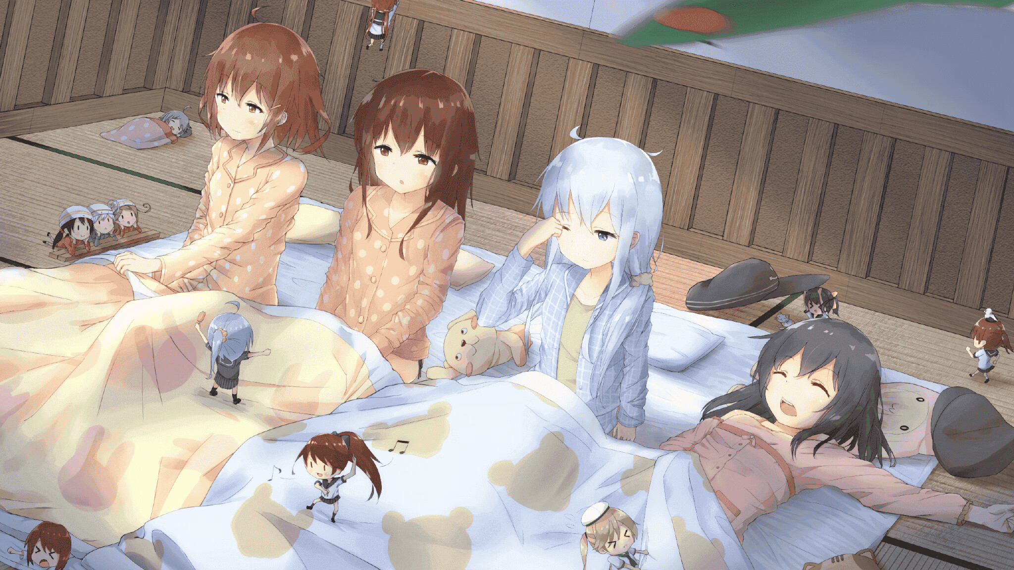 “天降“灾难”;车祸瞬间的惊魂救援”,传奇故事 车祸从天而降