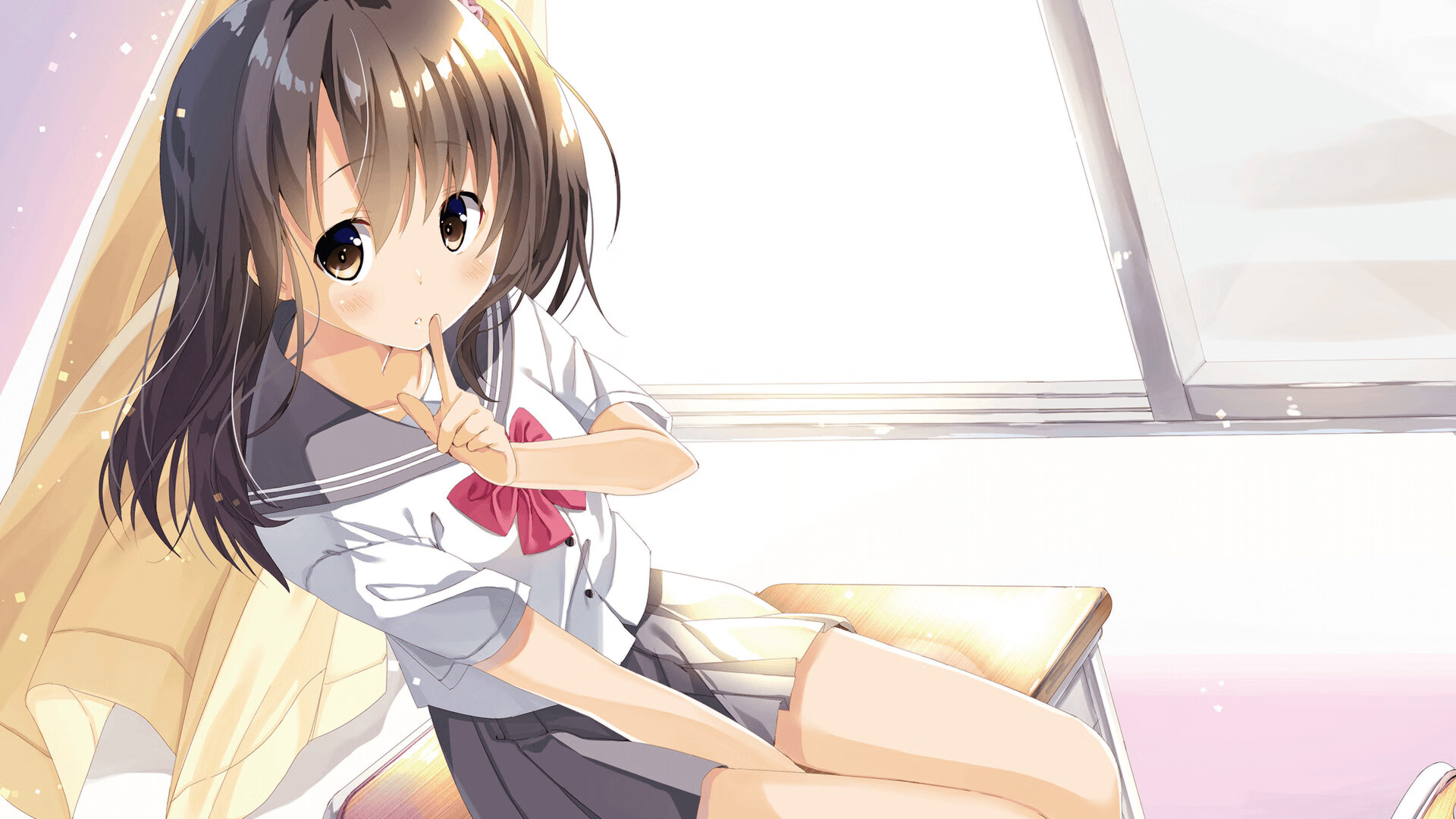 BSPORT 官网-“西甲强者对决：两队鏖战至最后一秒”，西甲榜首大战