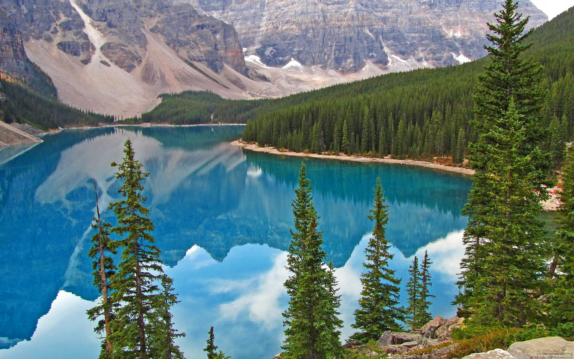 B体育(中国)官方网站-《电竞世界的新变革：5G技术带来的深远影响》，电竞产业的发展利大于弊