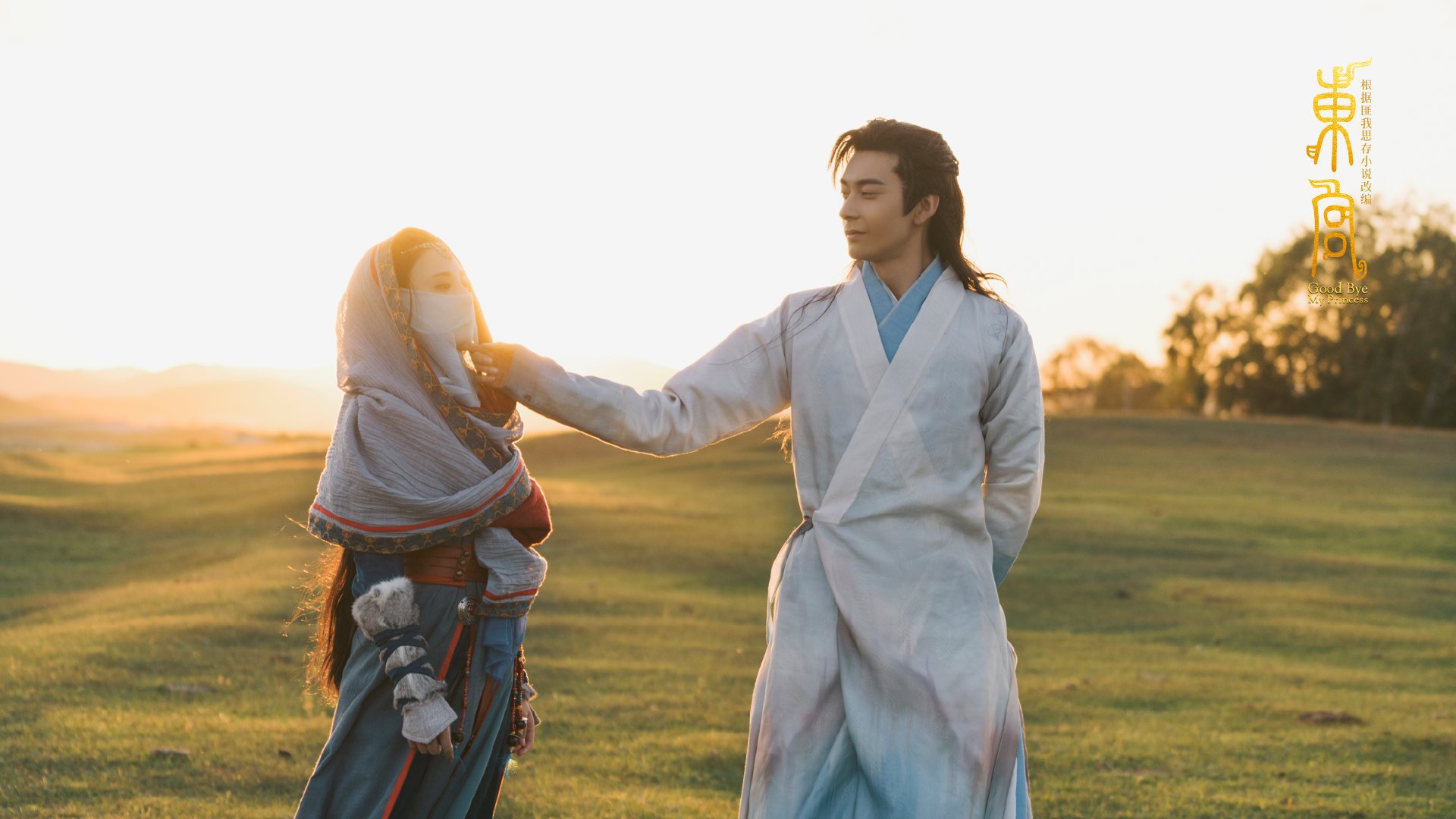 《电竞世界的新变革：5G技术带来的深远影响》，电竞产业的发展利大于弊