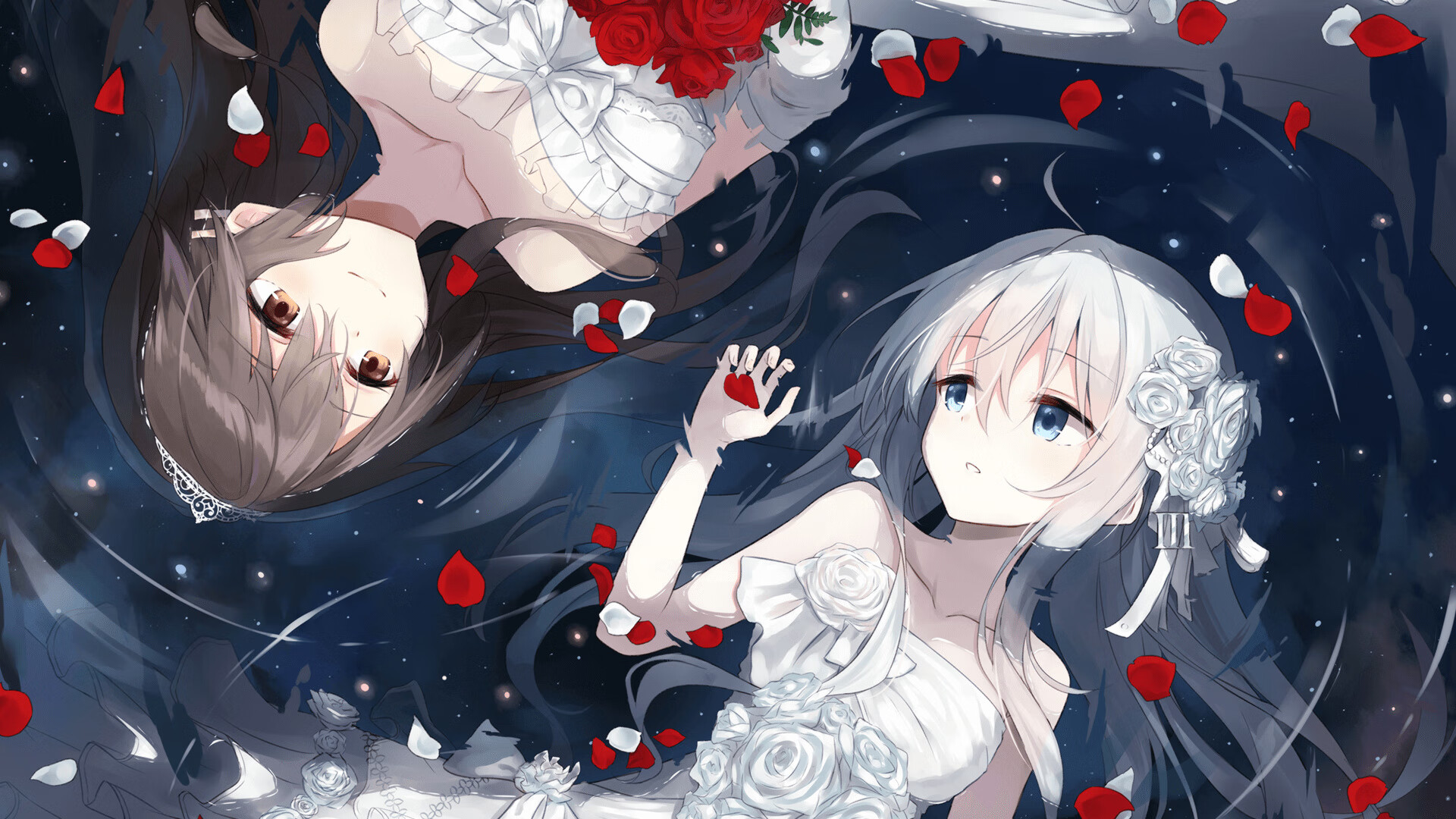 《电竞主播新宠:多平台多角色引领内容新潮流》,电竞主播是干什么的