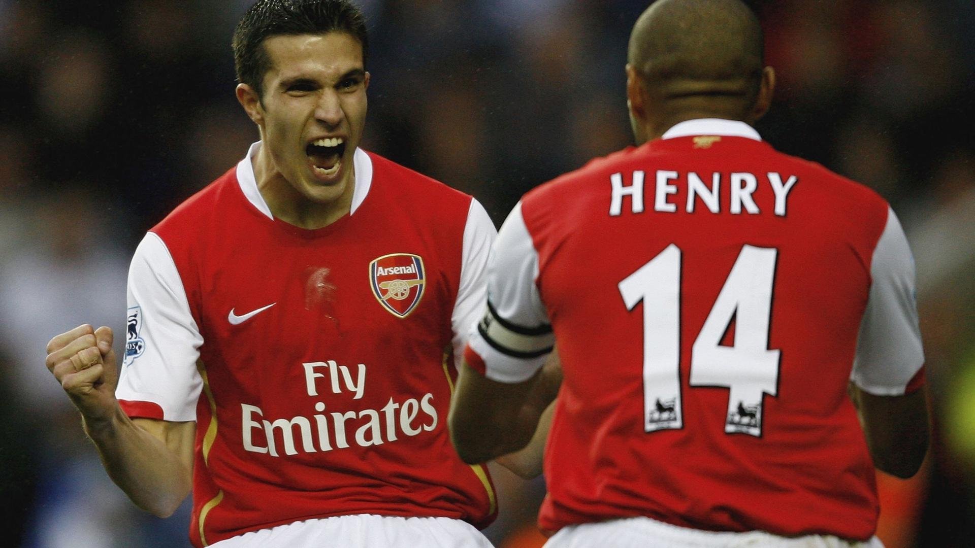 b体育官方网站-【防守大师】马克·塞尔比：细节决定成败的战术理念，马克塞尔比多少个冠军