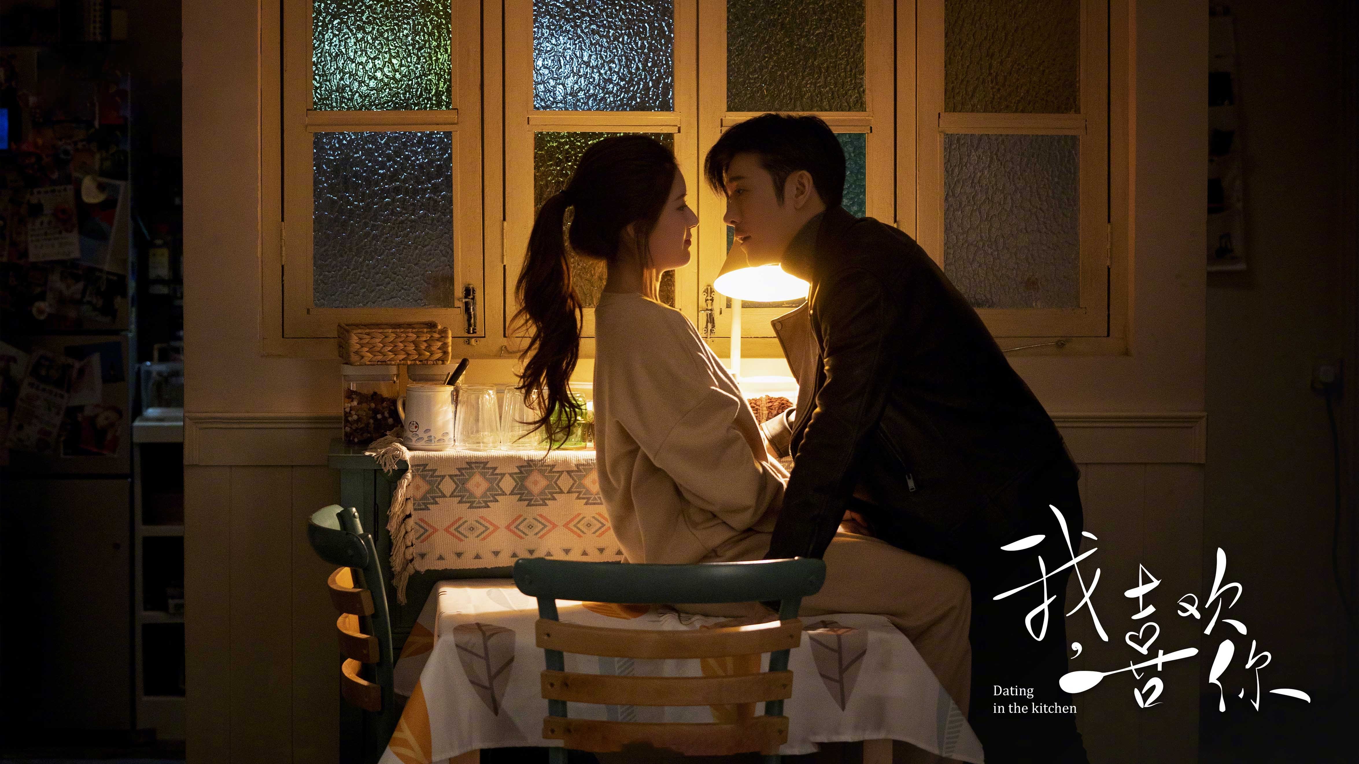 B体育中国官方平台-【防守布局演变】最新科技带来的防守思路创新，什么是防守技术