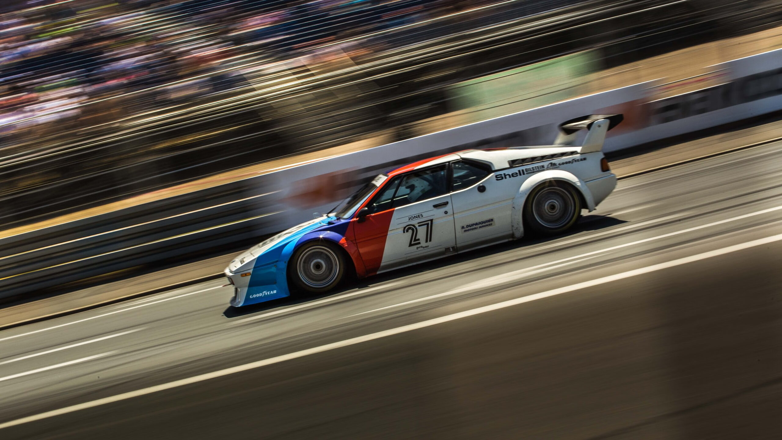 【防守布局演变】最新科技带来的防守思路创新,什么是防守技术