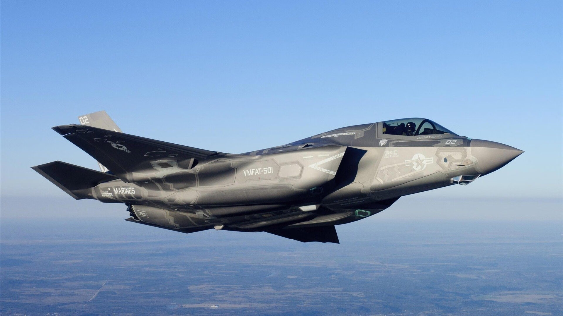 b体育官方网站-今年联盟三分命中率最高的球队，都有哪些亮点？，联盟现役三分命中率