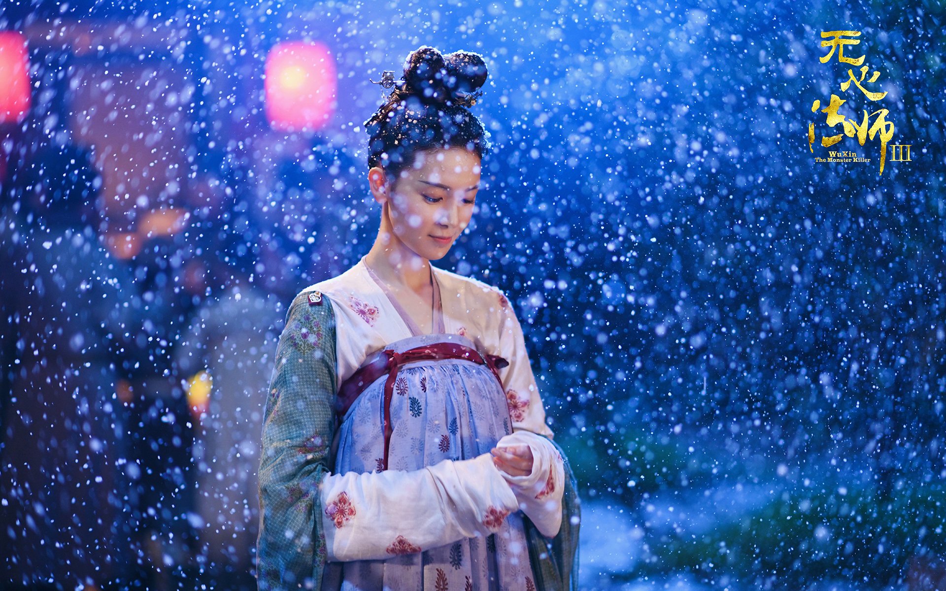 B体育亚洲官方网站-公牛打造“战术博物馆”，收藏数十年经典战术录像，战斗公牛