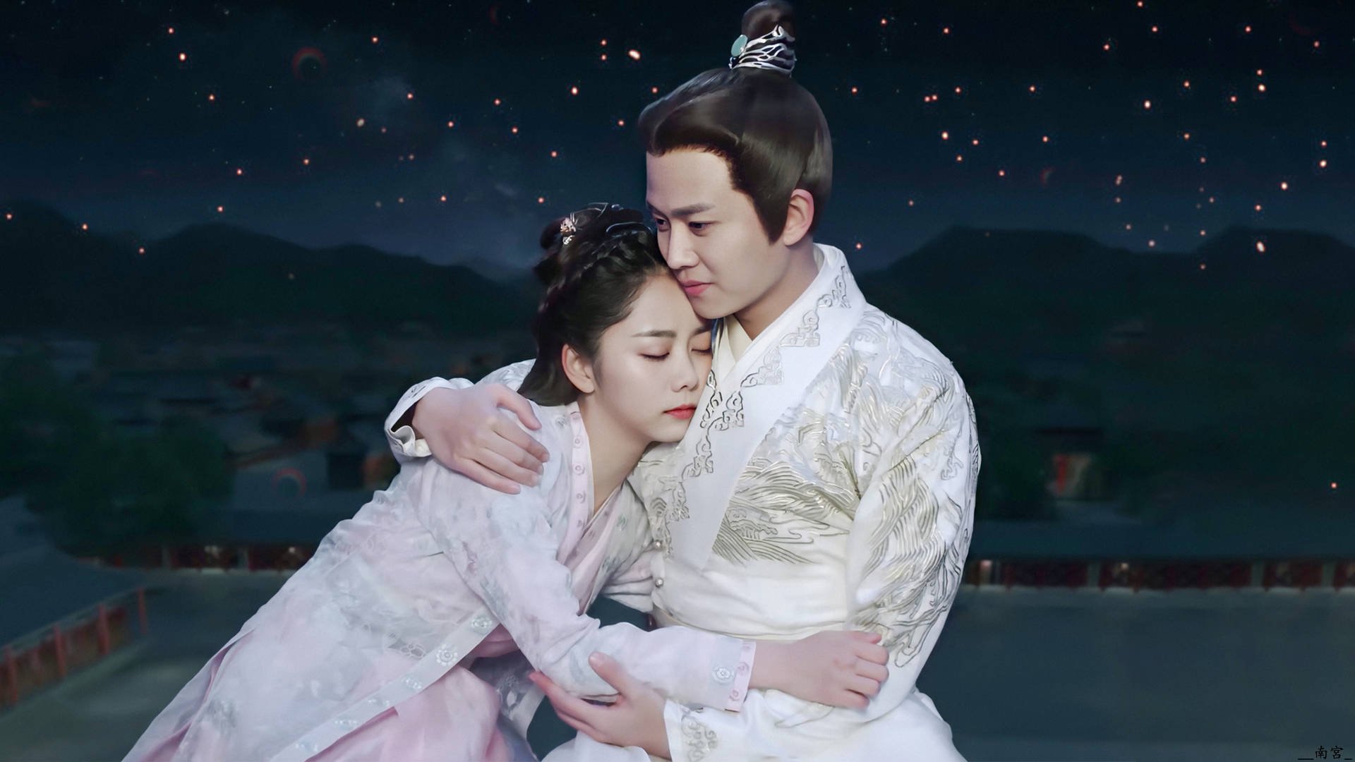 b体育APP-公牛球员参与“全国青少年篮球导师计划”，公牛篮球队