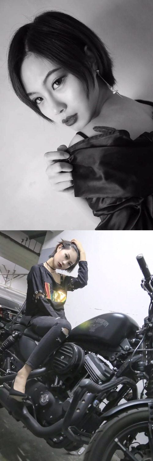 困难局中的关键妙手,令人惊叹的技巧,困难挑战