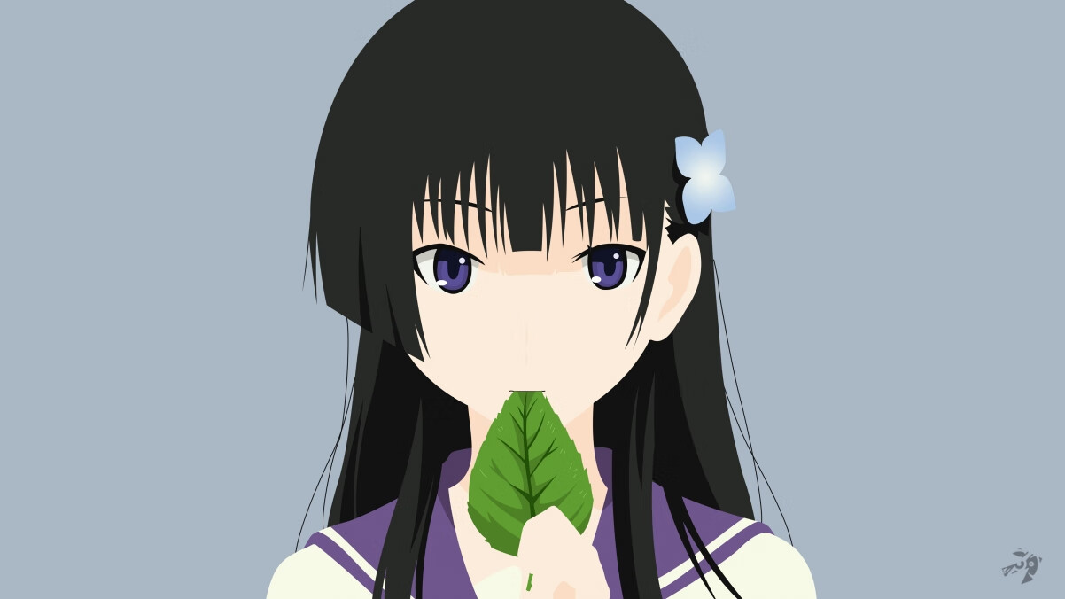 b体育平台-国乒主力调整阵容，巴黎奥运名单初现端倪，巴黎奥运会中国男乒