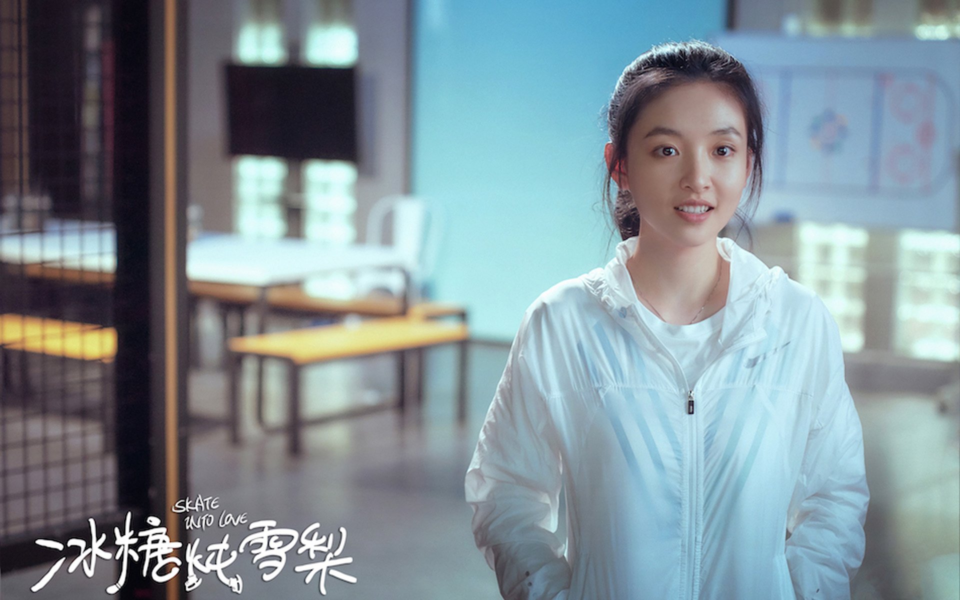 国内外专家评出年度最佳足球新人,足坛最佳新人