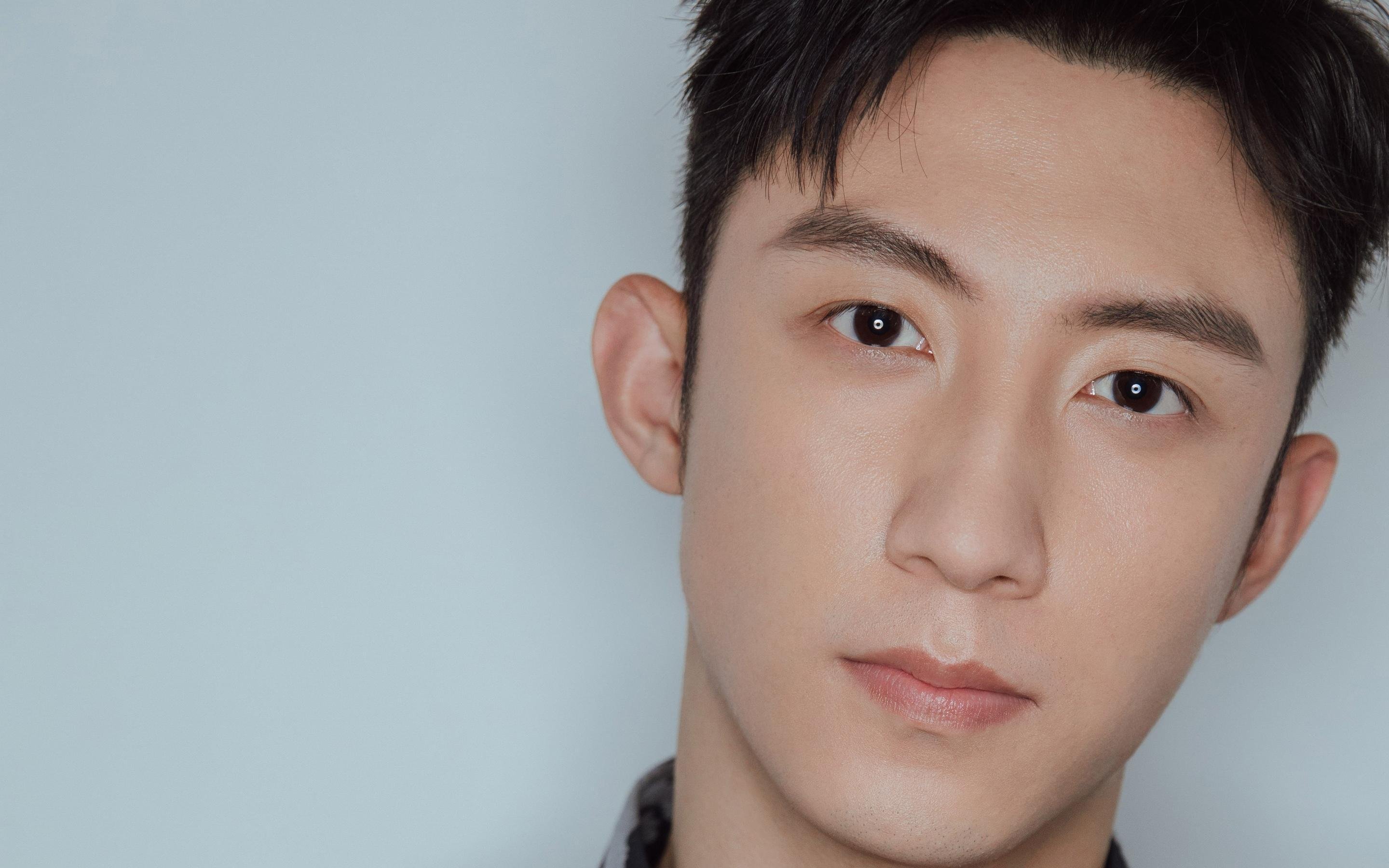 小组赛“黑马”球队的奇迹故事,nba黑马球队