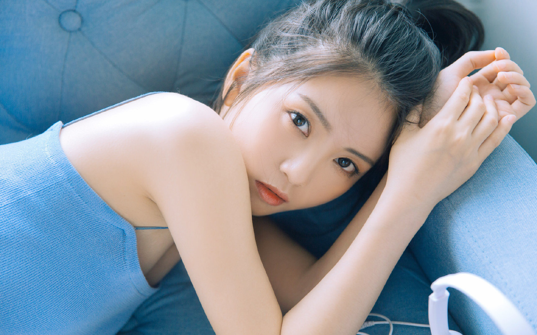 小组赛阶段的陷阱与机遇——球队战术细节解析,小组赛足球