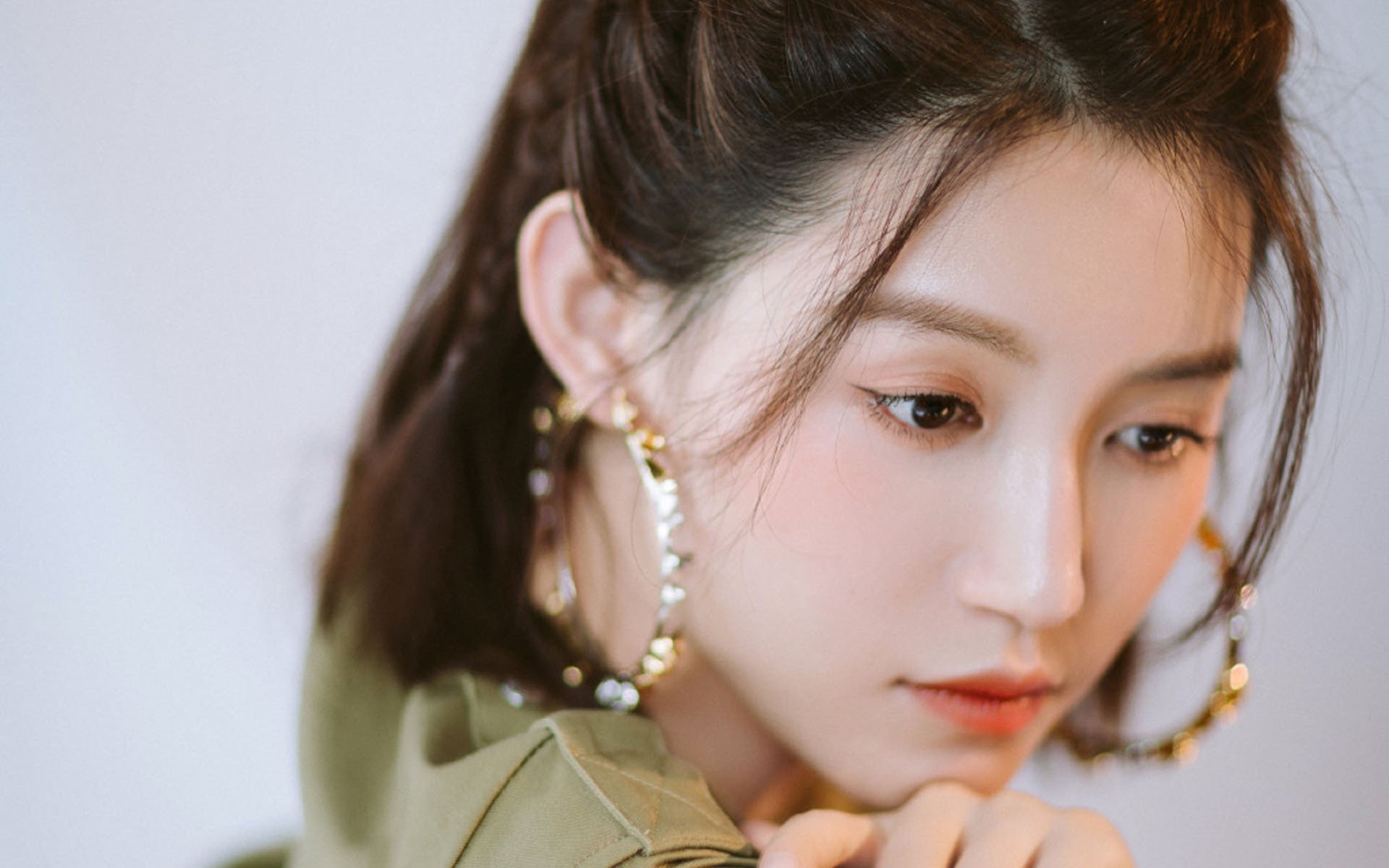 b体育官方网站-小角落里的大精彩：平民玩家也能参与的赛事