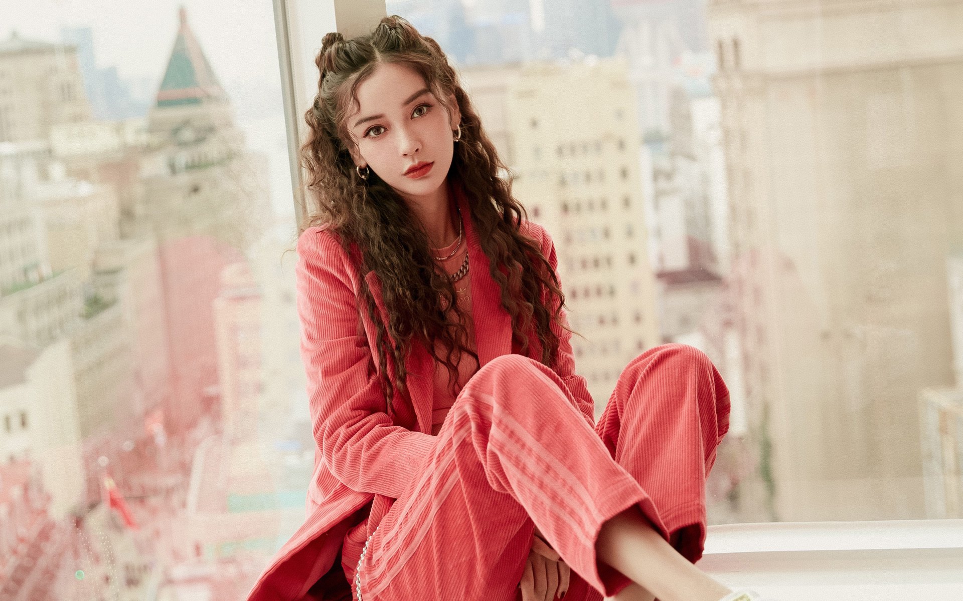 B体育(CHINA)官方网站-意甲比赛，战术变化令人叹为观止，精彩不断，意甲比赛,战术变化令人叹为观止,精彩不断