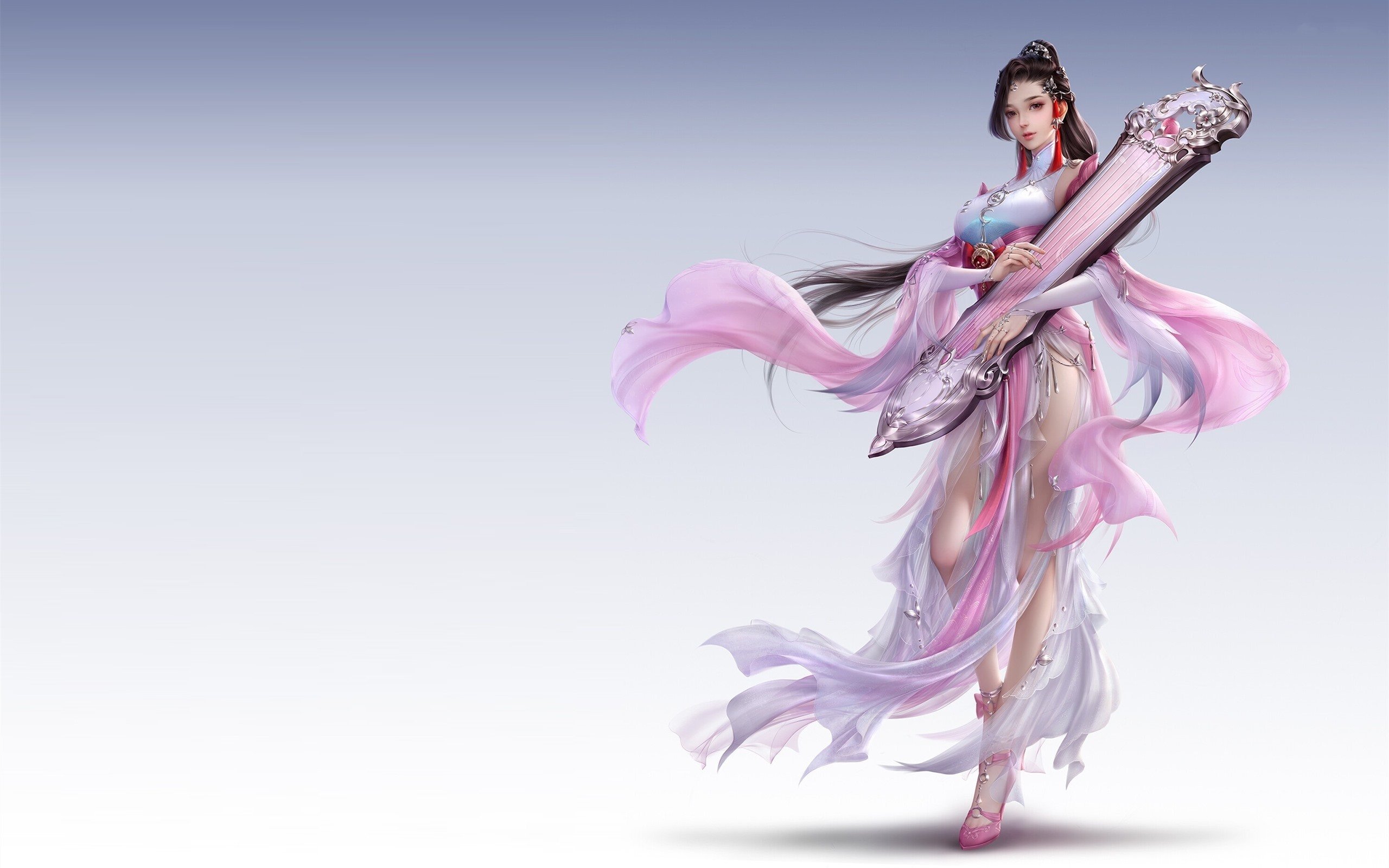 b体育直播-意甲比赛，教练讲战术亮点，意甲教练红牌