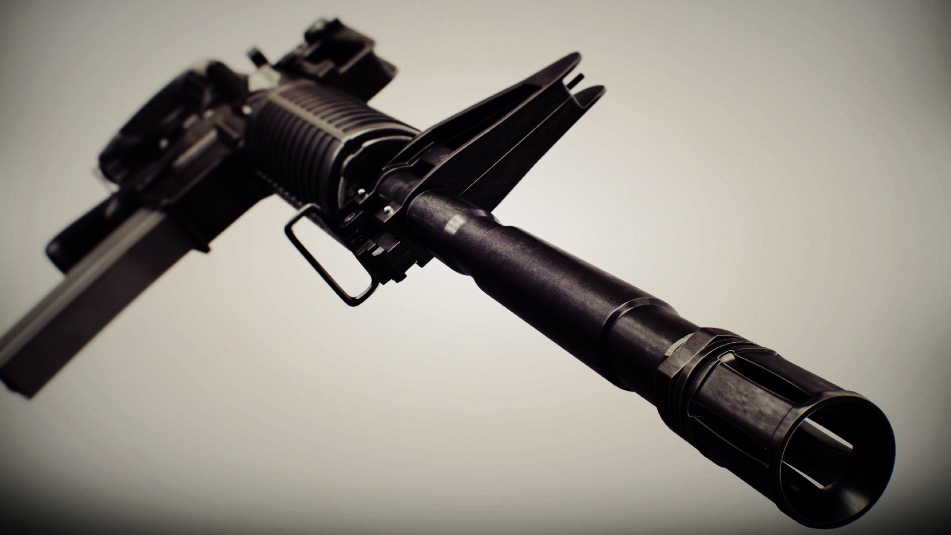 意甲比赛,球员们讲述战术调整中个人责任感的提升,意甲防守