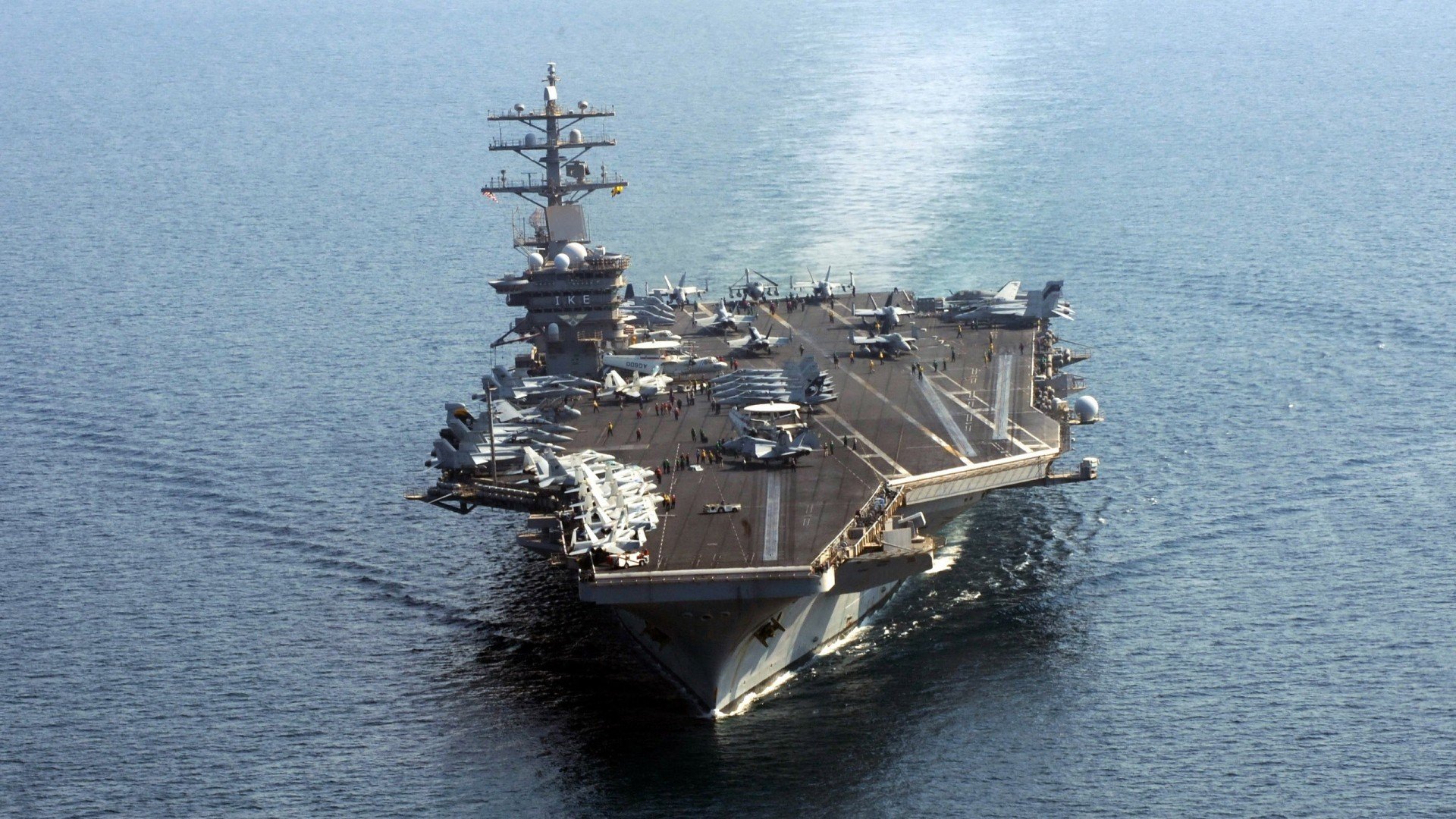 意甲洗牌，传统豪门面临巨大压力，意甲img