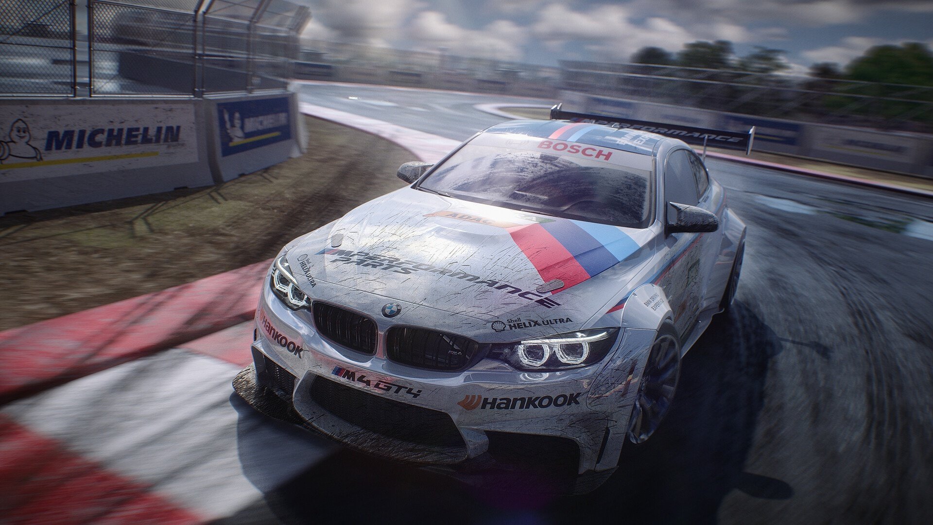 b体育APP-曼联豪门补强锋线，期待重返欧洲巅峰，曼联 豪门