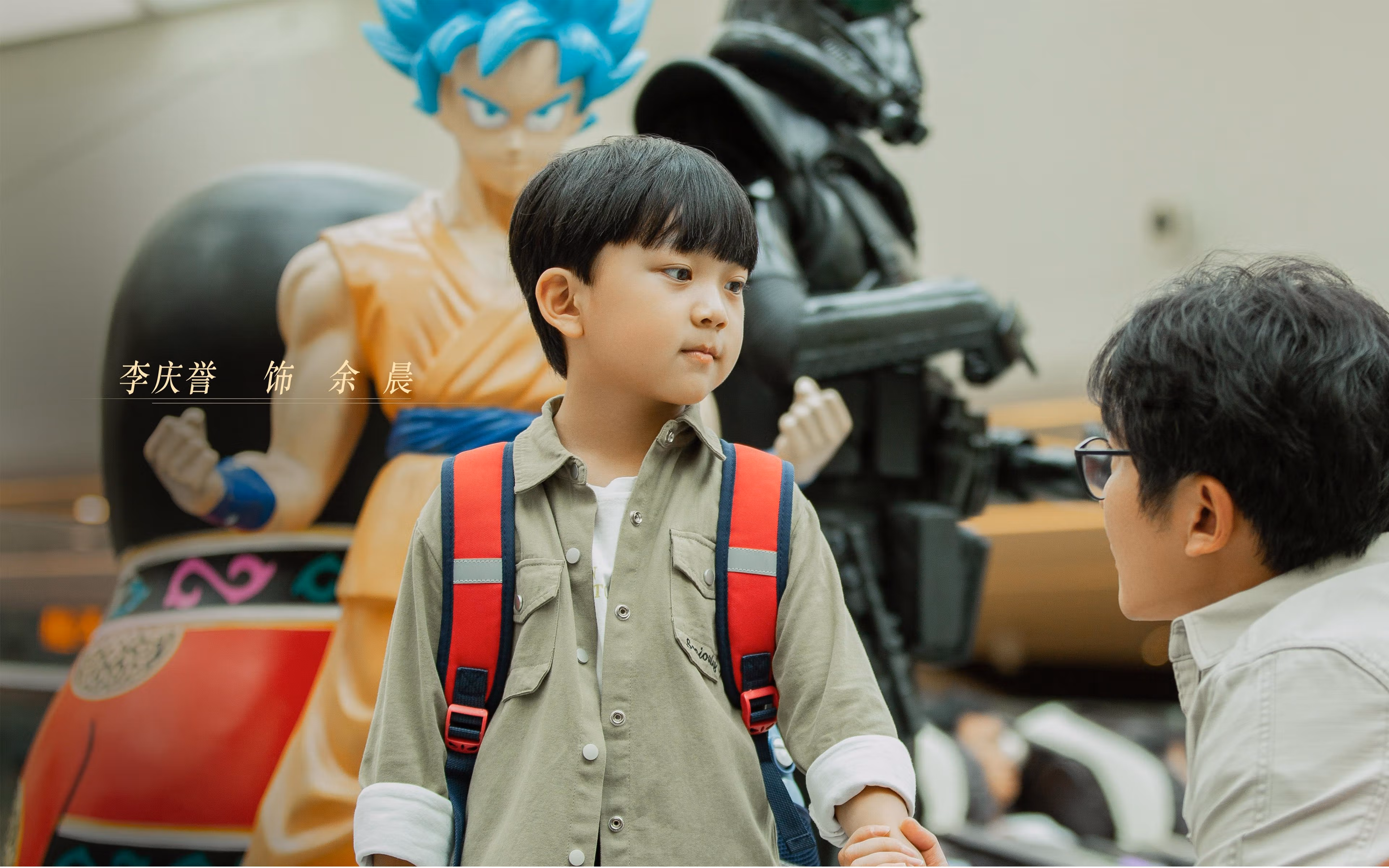 曼联购入巨星锋线,豪华转会引爆市场,曼联出售价格