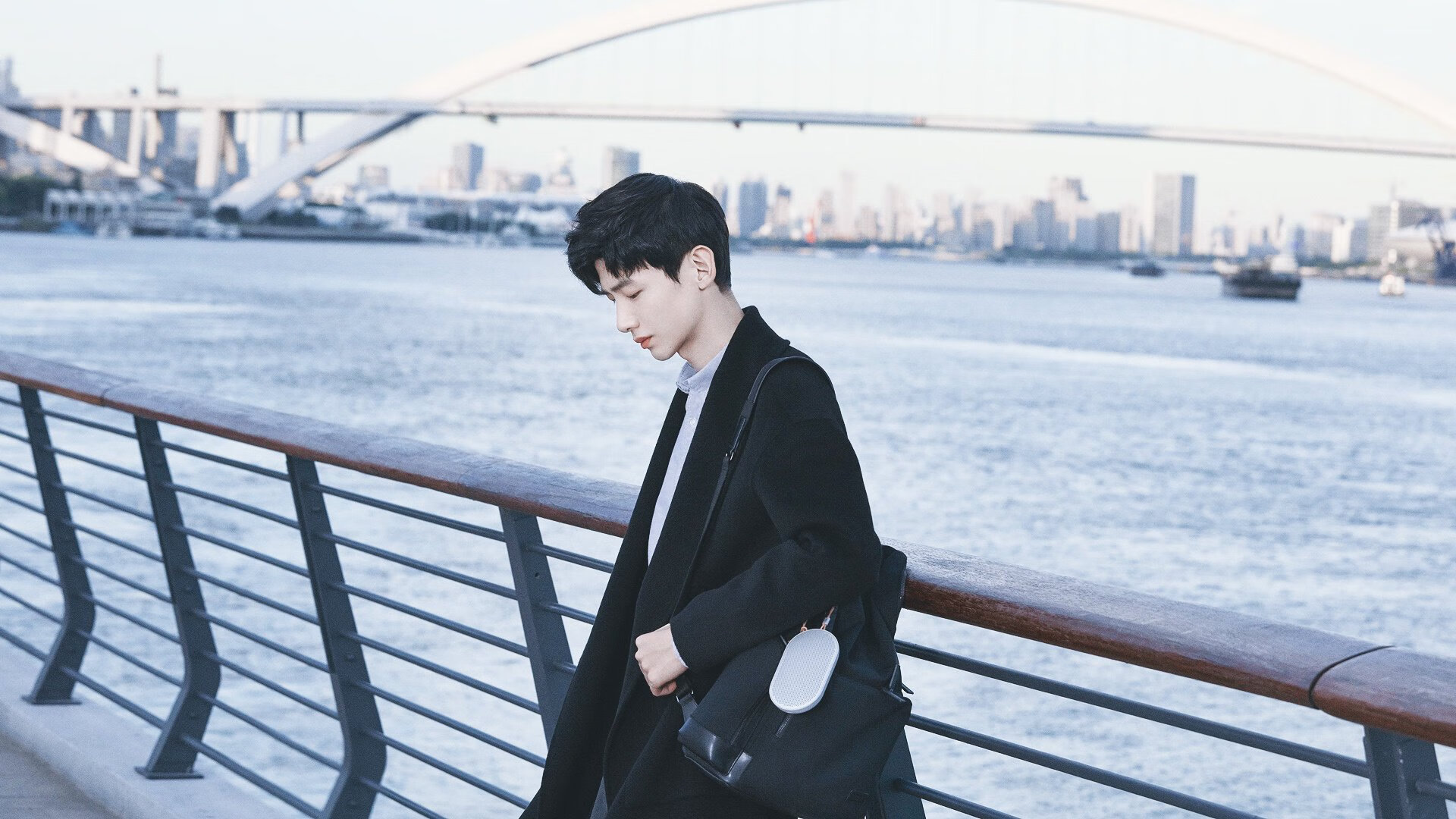 曼联高价引援，锋线实力大幅提升，曼联最新引援目标