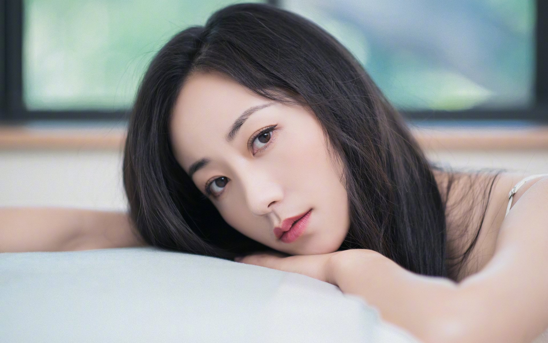 b体育直播-曾经的“万人迷”欧冠星光璀璨时刻