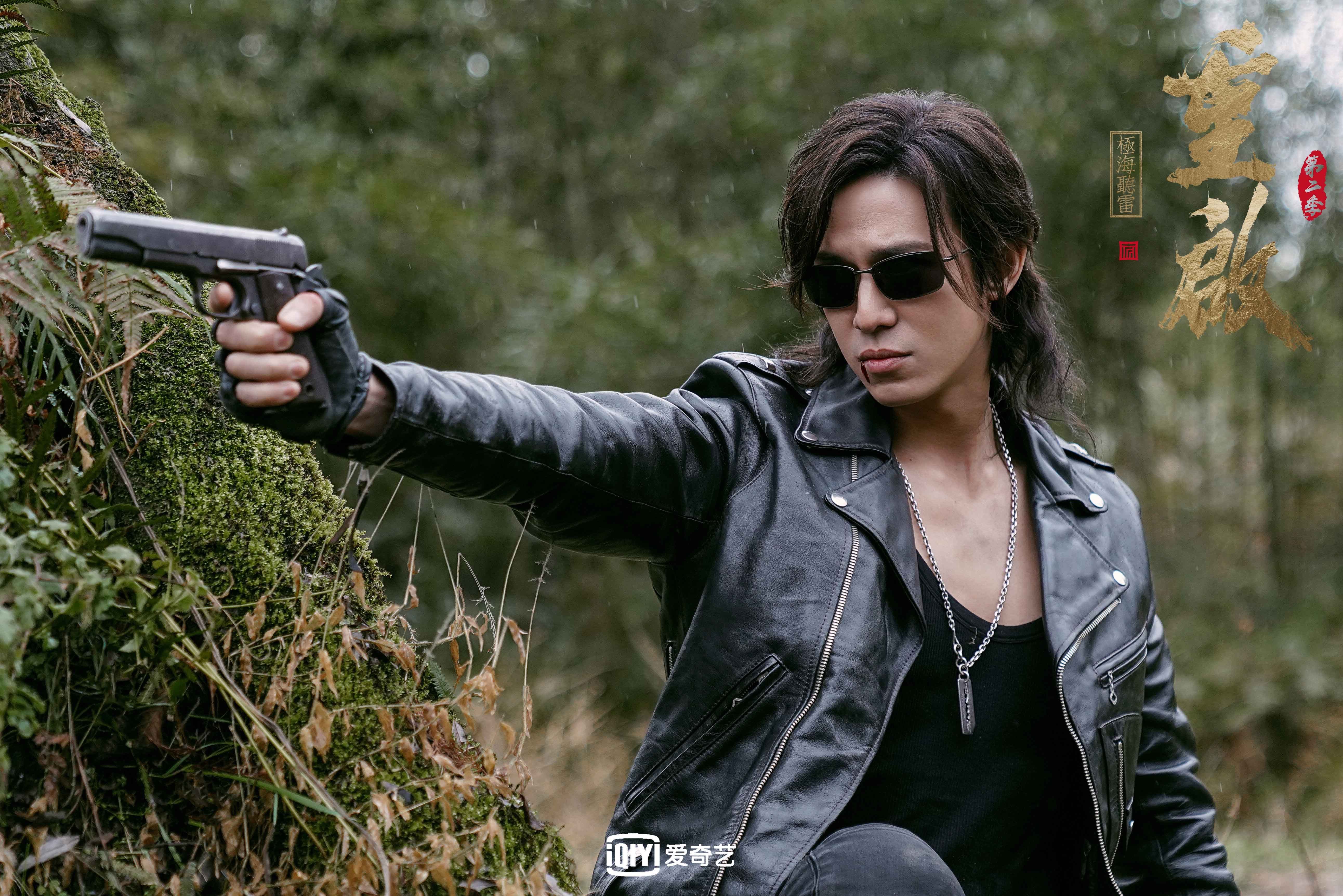 曾经的奇葩规定:足球史上最奇异的规则,足球奇葩进球集锦