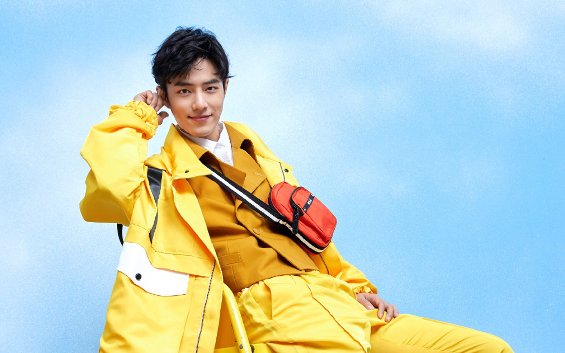 曾经的奇葩规定:足球史上最奇异的规则,足球奇葩进球集锦