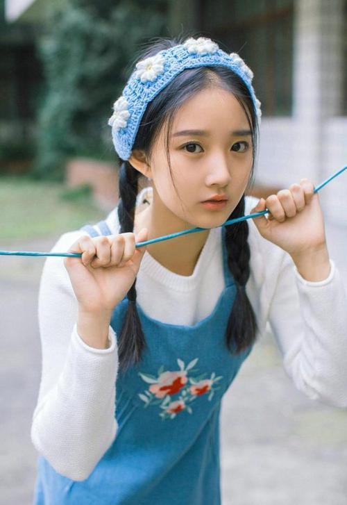 b体育平台-法甲官方推出新一轮慈善公益赛事，倡导青年足球，法甲各球队赞助商