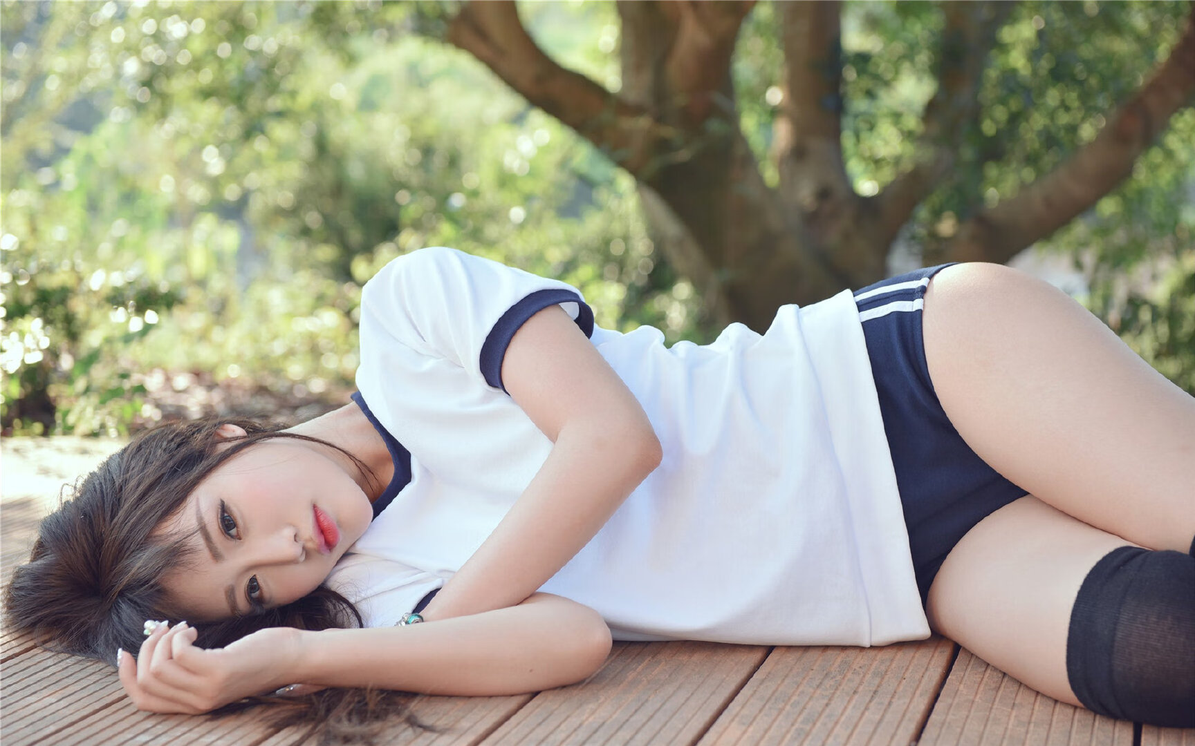 b体育平台-法甲官方推出新赛季直播互动平台，粉丝体验升级，法甲直播时间段