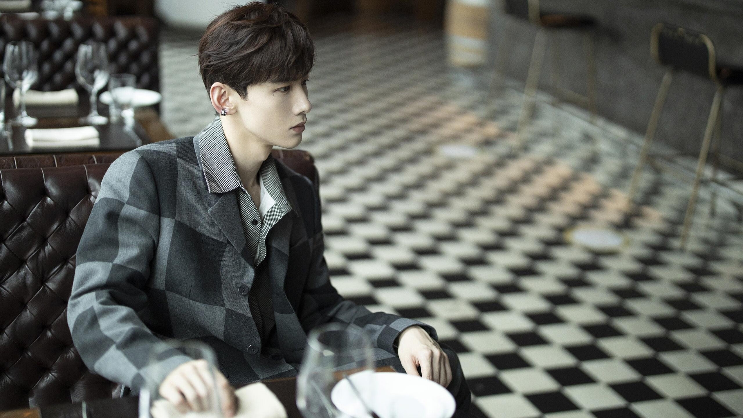 b体育(sports)官方网站-法甲对青训的重视，为未来储备人才，法甲球队实力定位