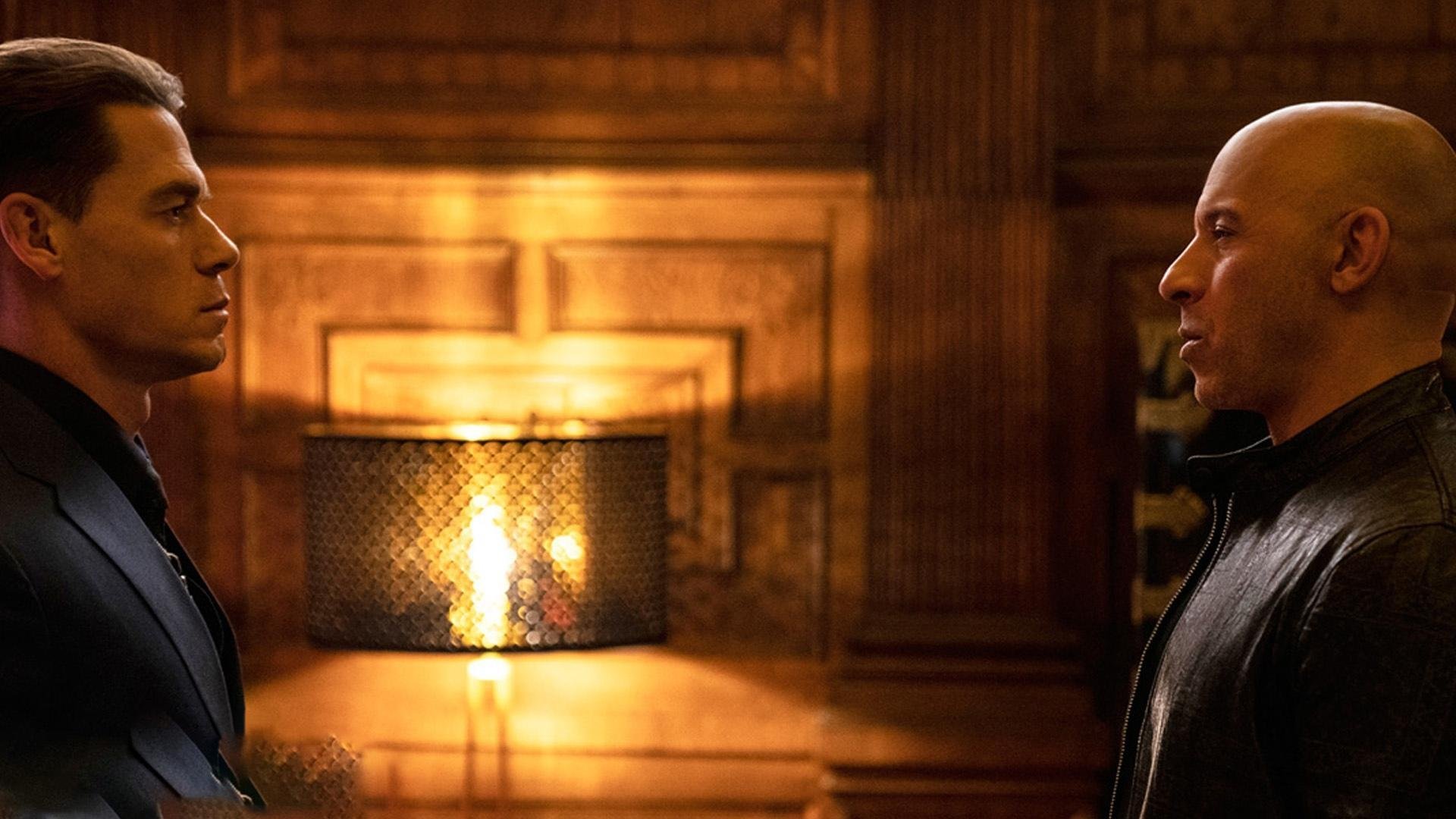 球员技术：炫酷动作欣赏与技巧讲解，篮球炫技动作名字